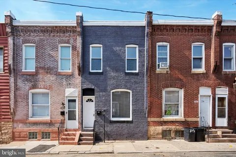 3450 Joyce Street, Philadelphia, PA 19134 - MLS#: PAPH2464320