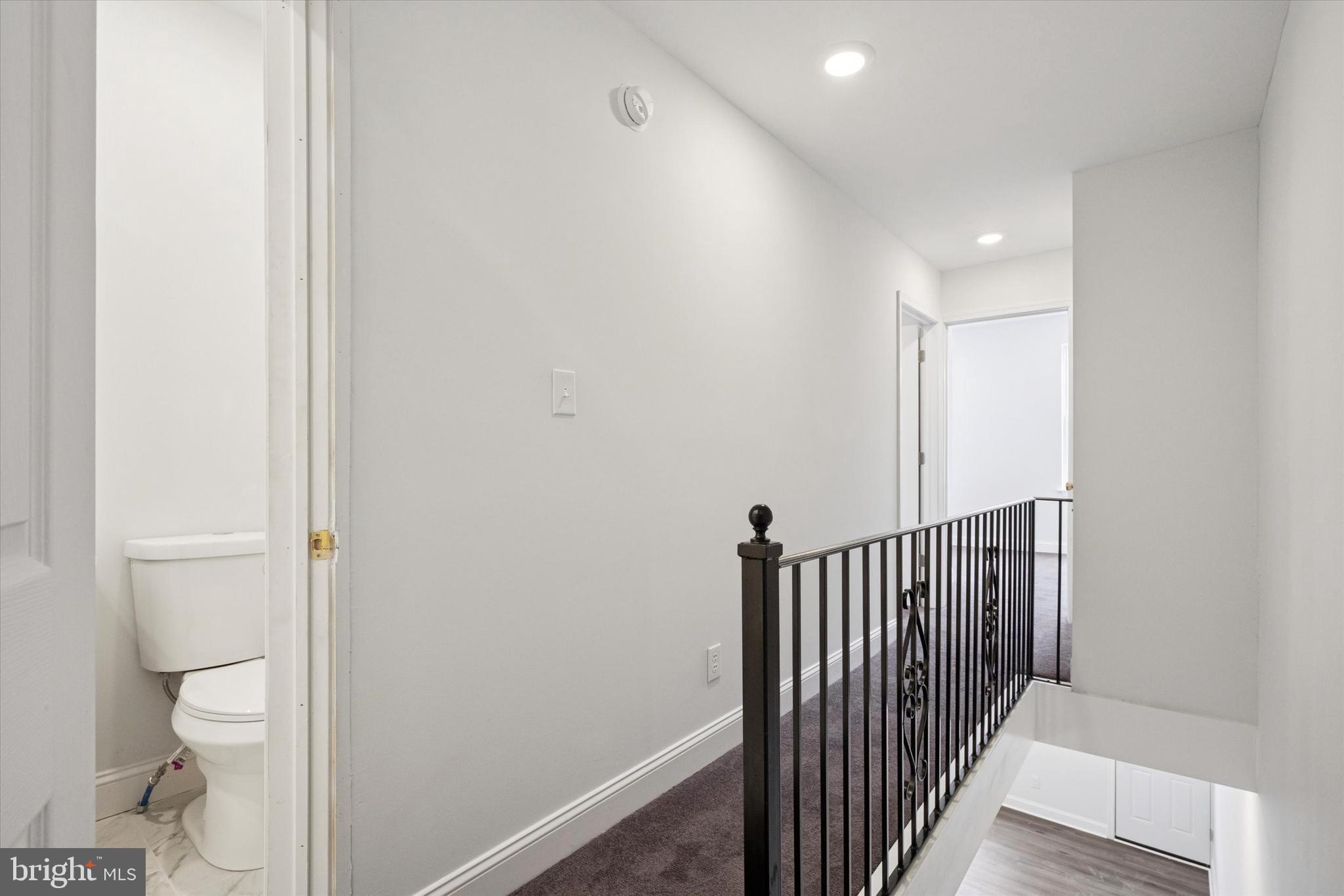 PORT RICHMOND - Residential