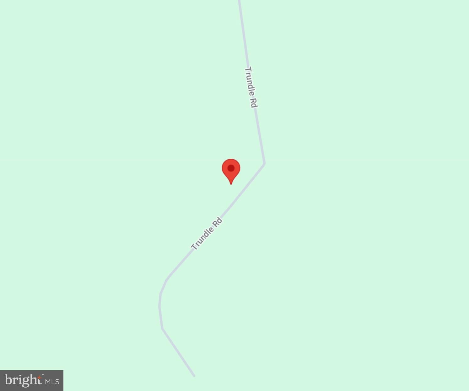 17900 TRUNDLE ROAD