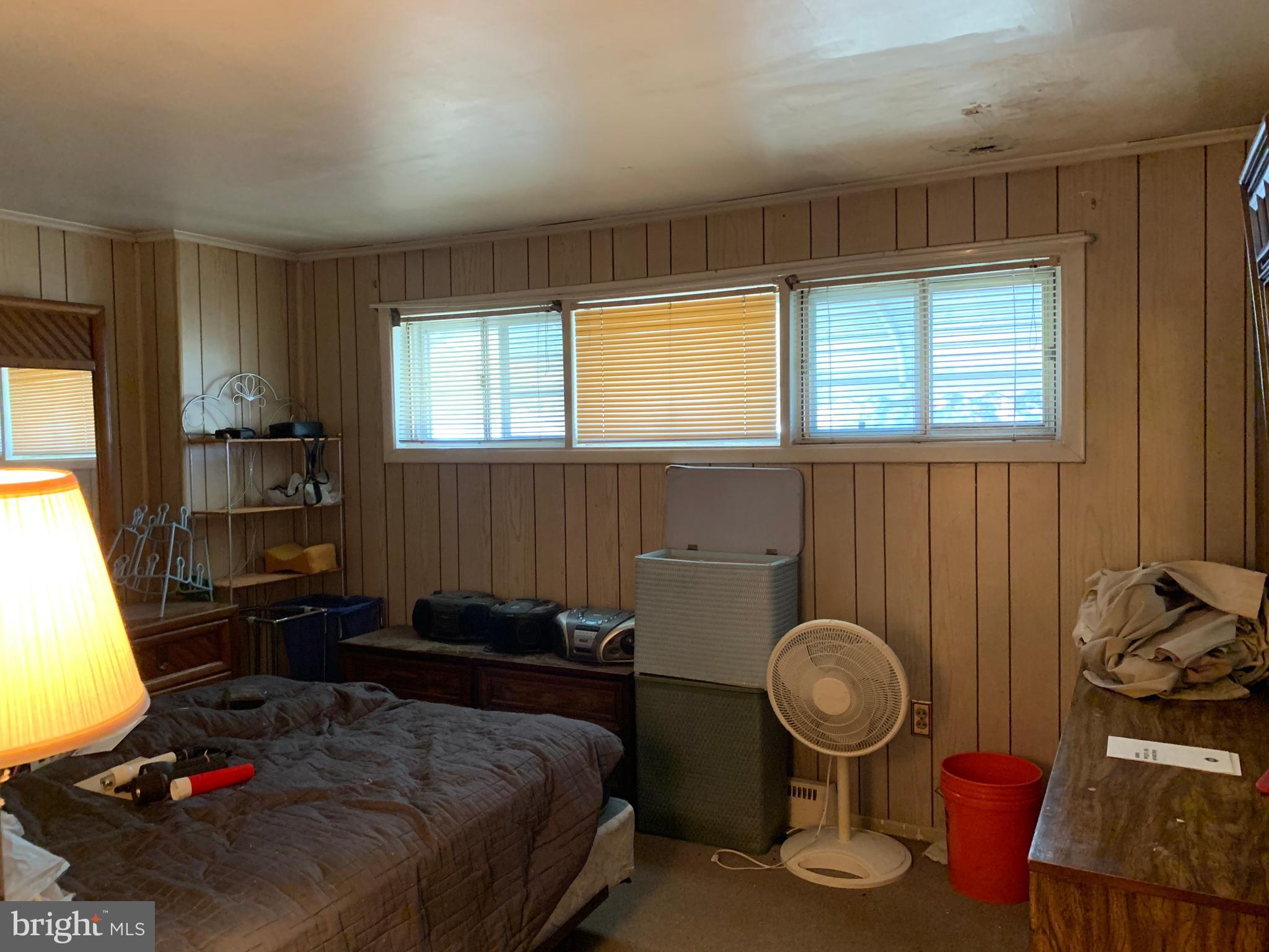 BRIDGEWATER FARMS - Residential