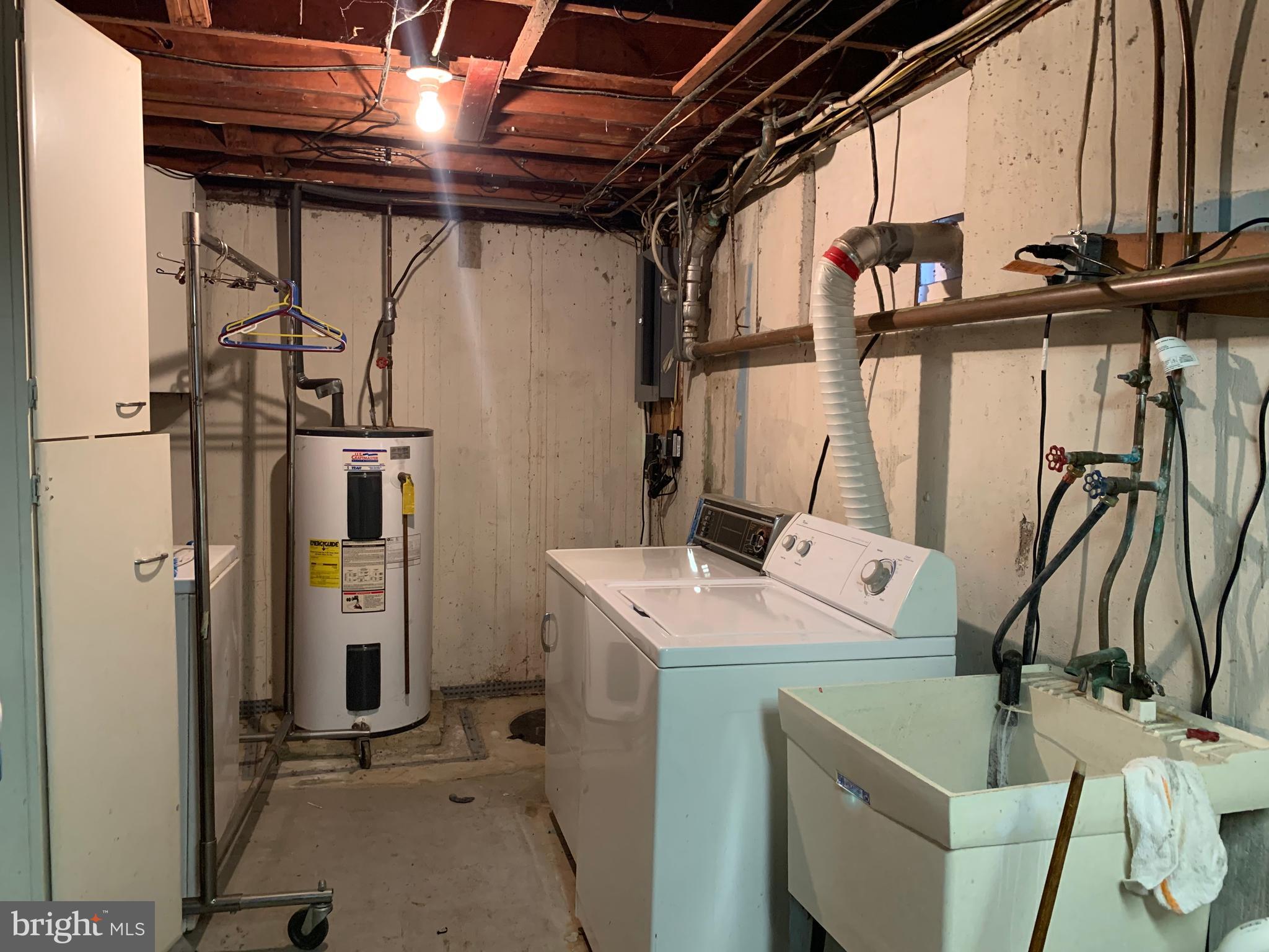 BRIDGEWATER FARMS - Residential