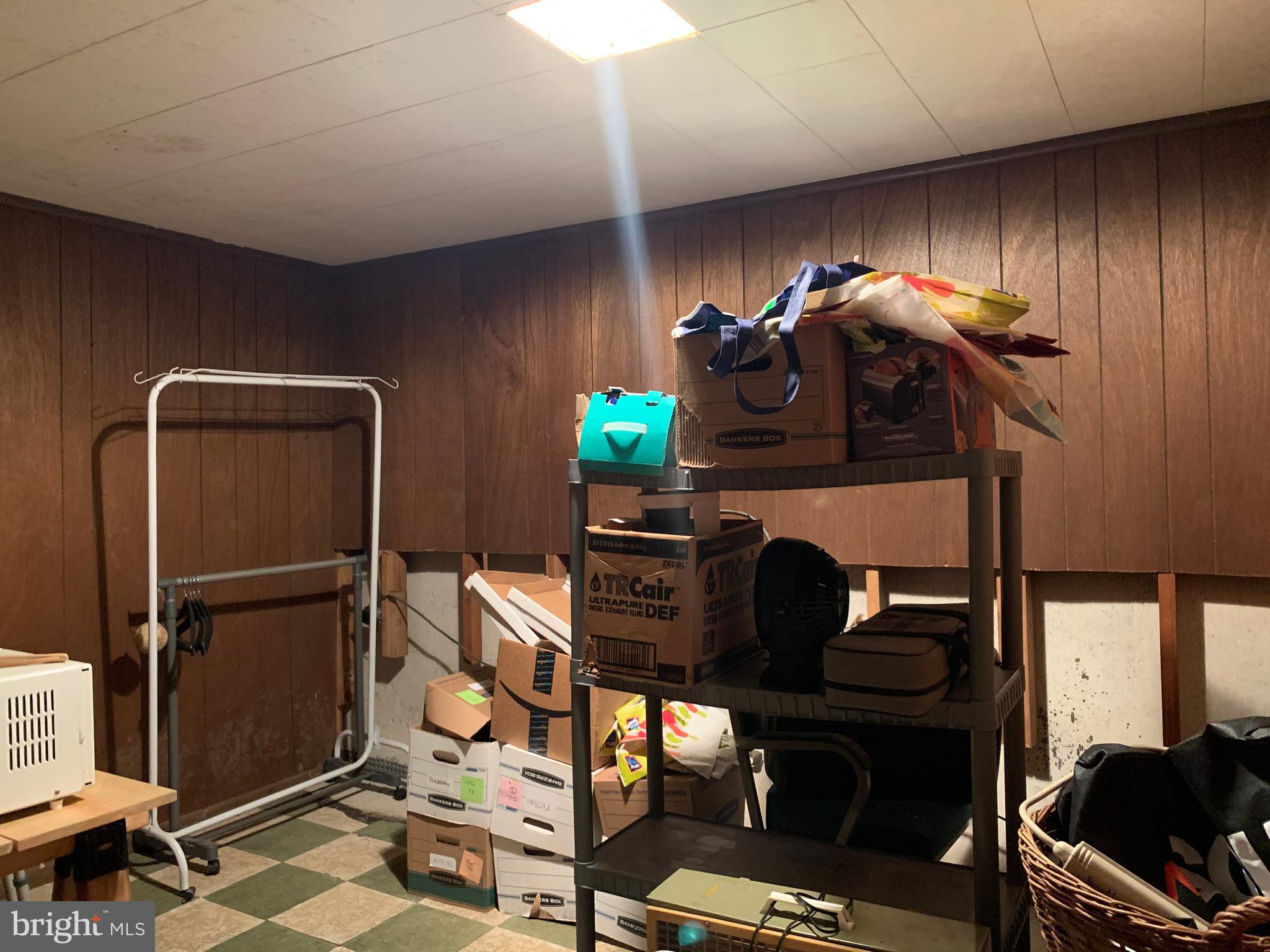 BRIDGEWATER FARMS - Residential