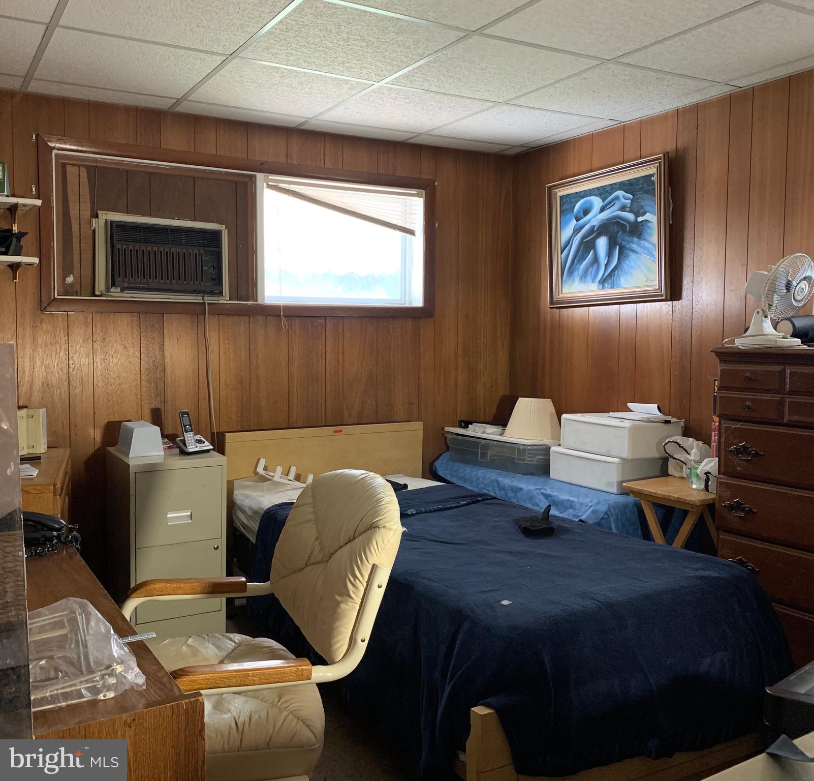 BRIDGEWATER FARMS - Residential