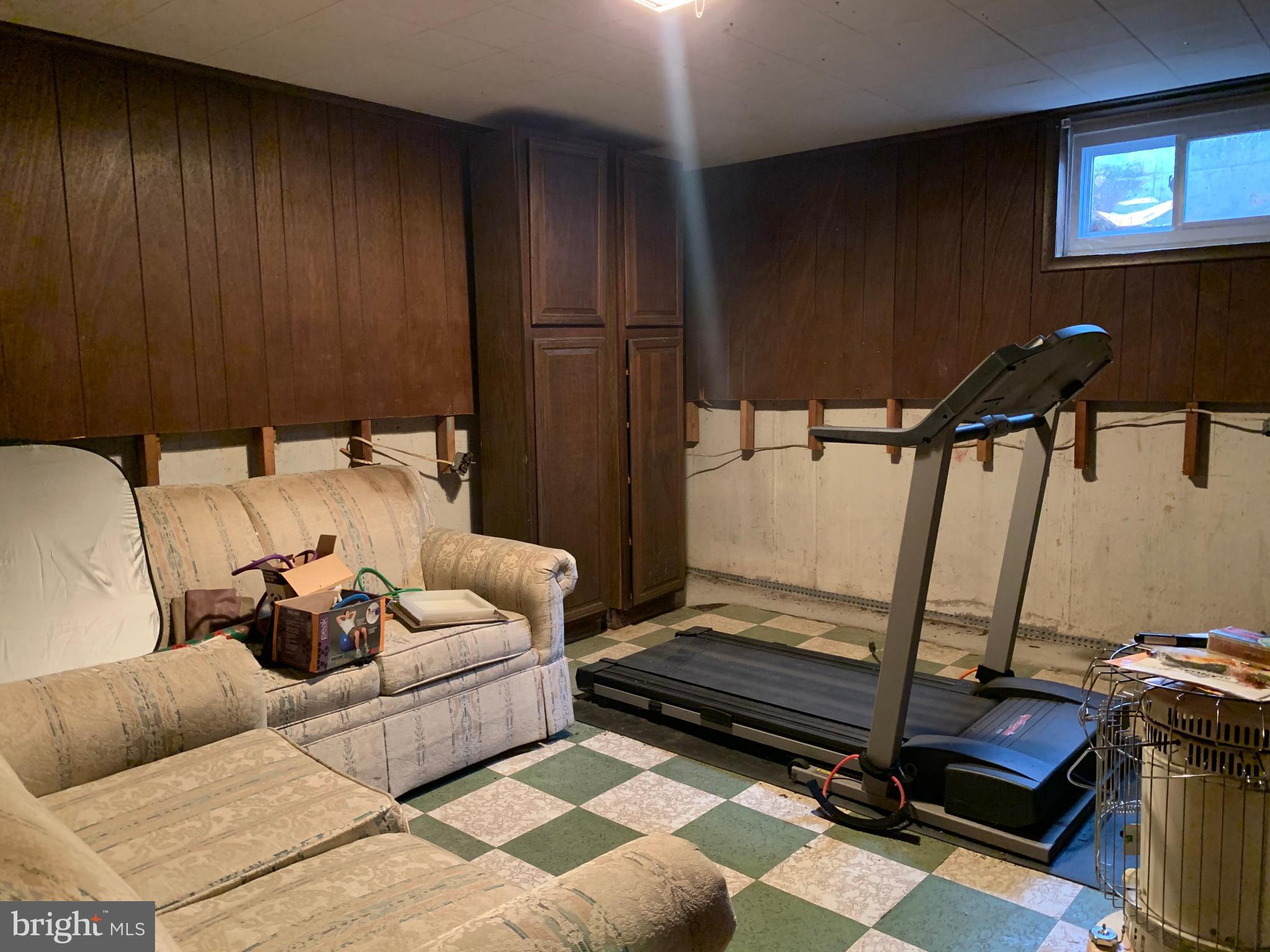 BRIDGEWATER FARMS - Residential