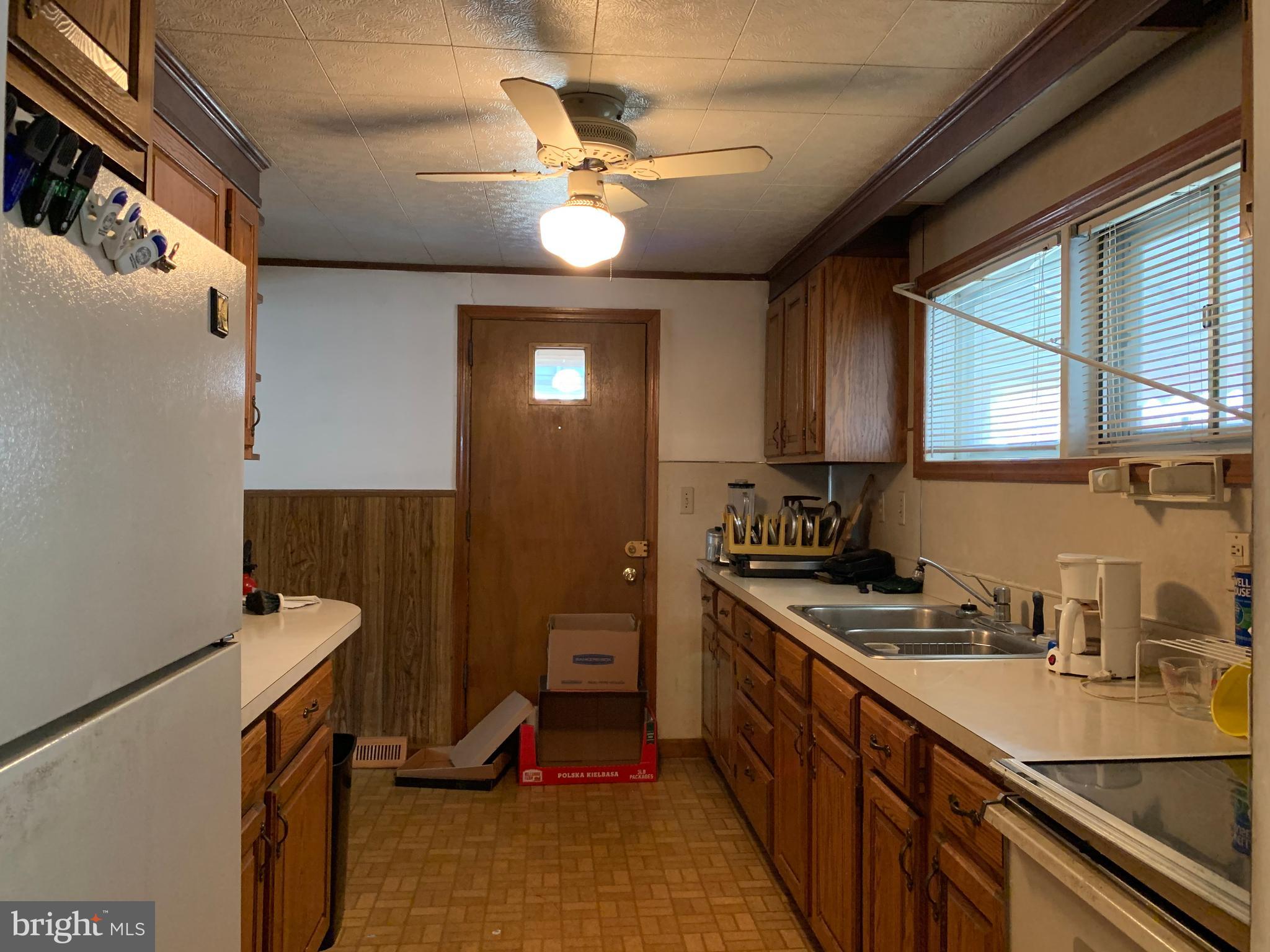 BRIDGEWATER FARMS - Residential