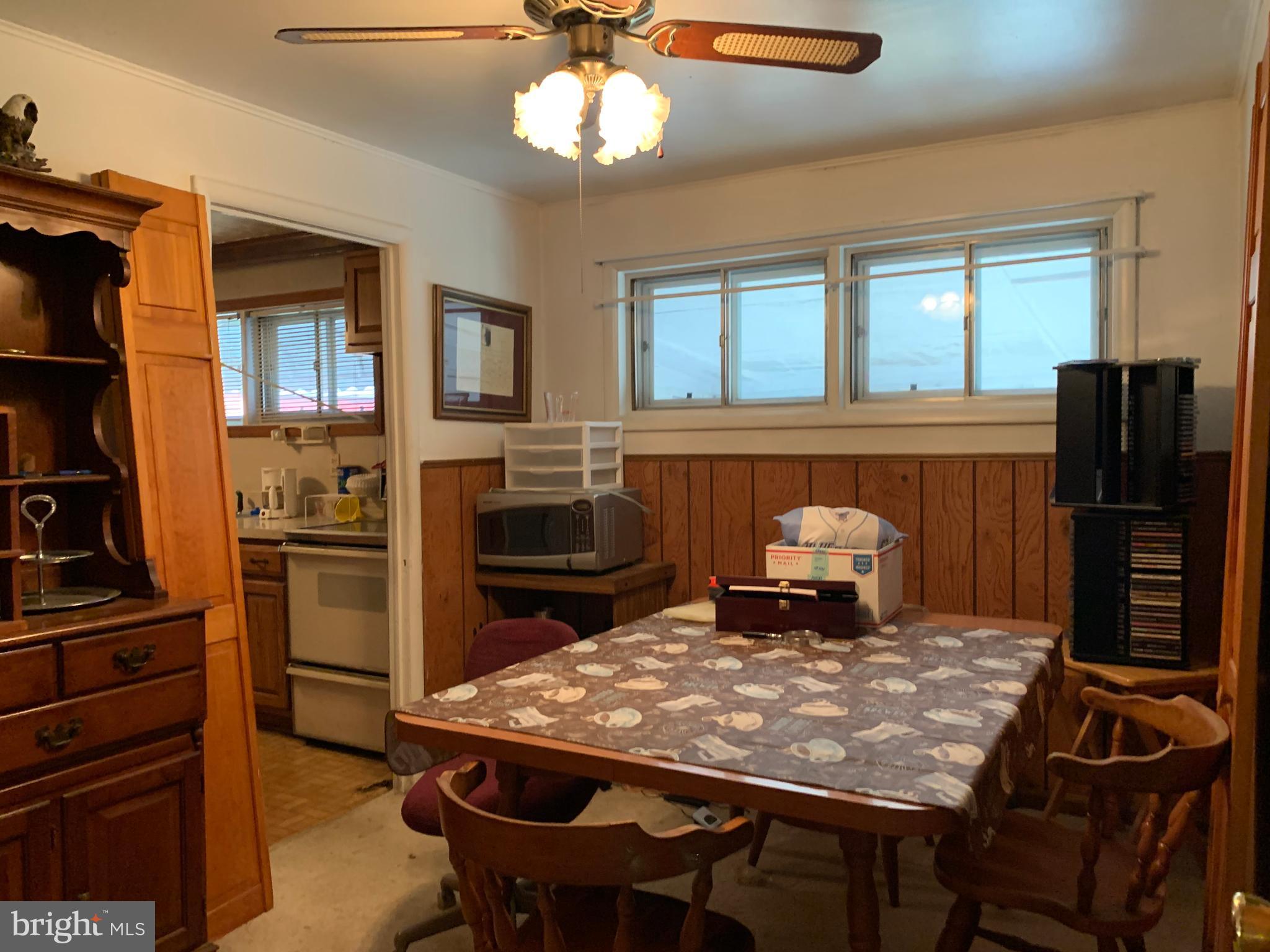 BRIDGEWATER FARMS - Residential