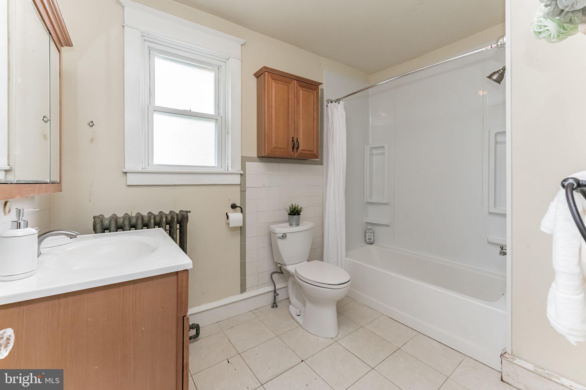 WILLOW MANOR - Residential