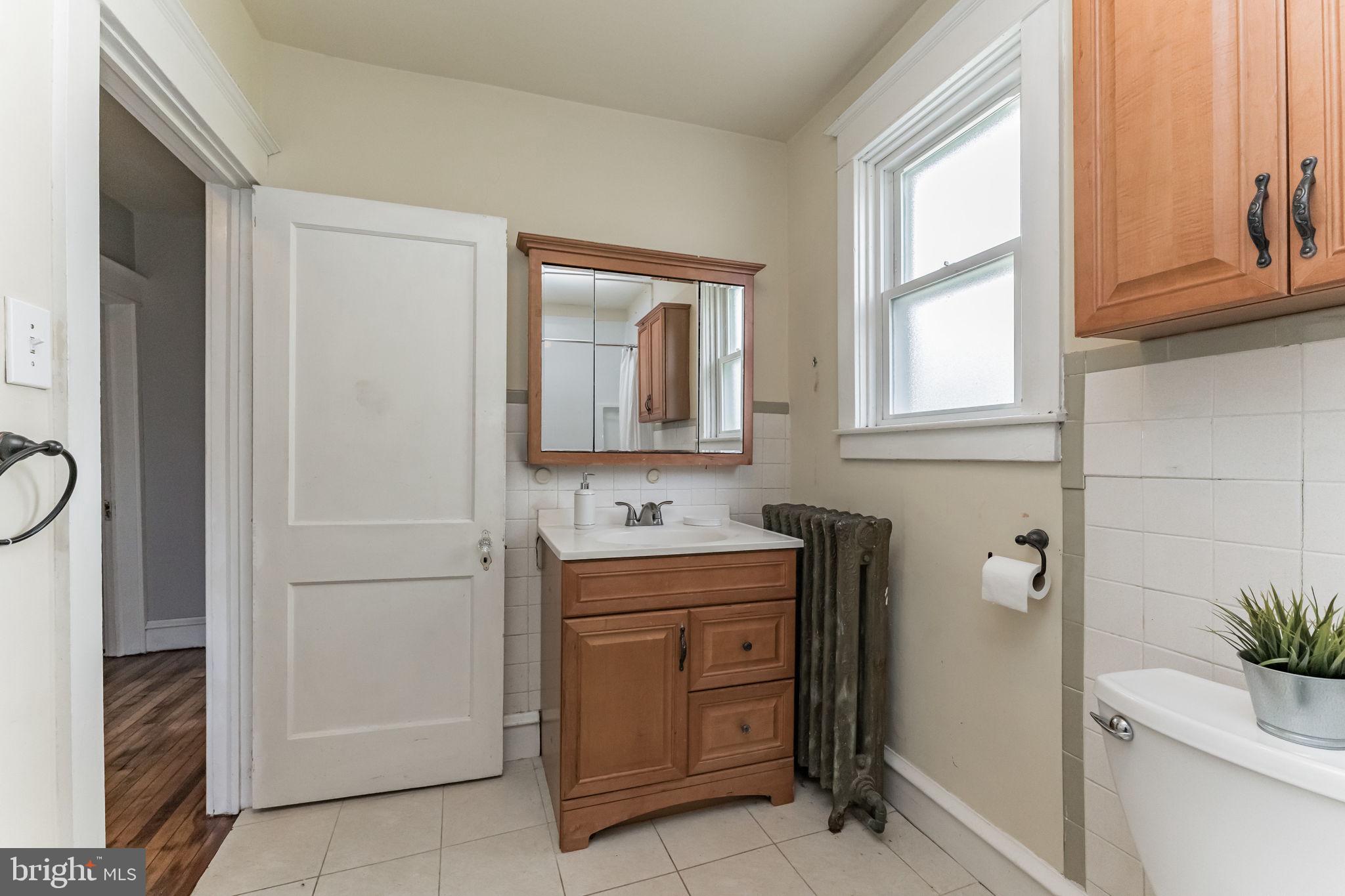 WILLOW MANOR - Residential