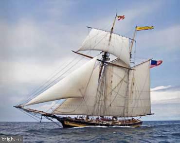 CANVASBACK COVE - Residential