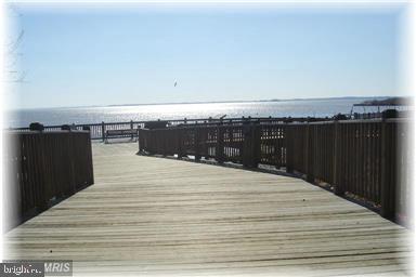 CANVASBACK COVE - Residential