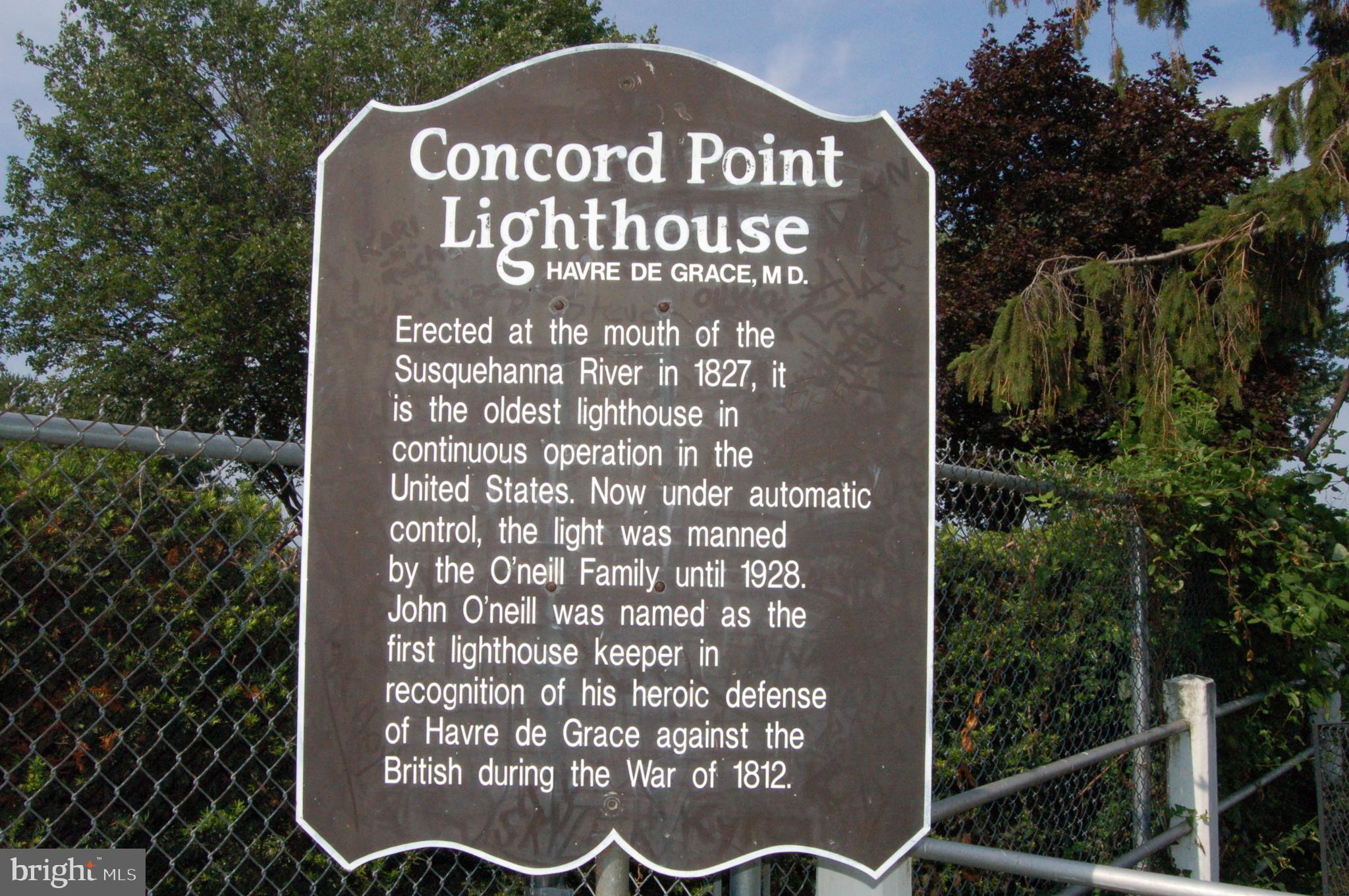 CANVASBACK COVE - Residential