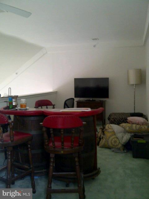 CANVASBACK COVE - Residential