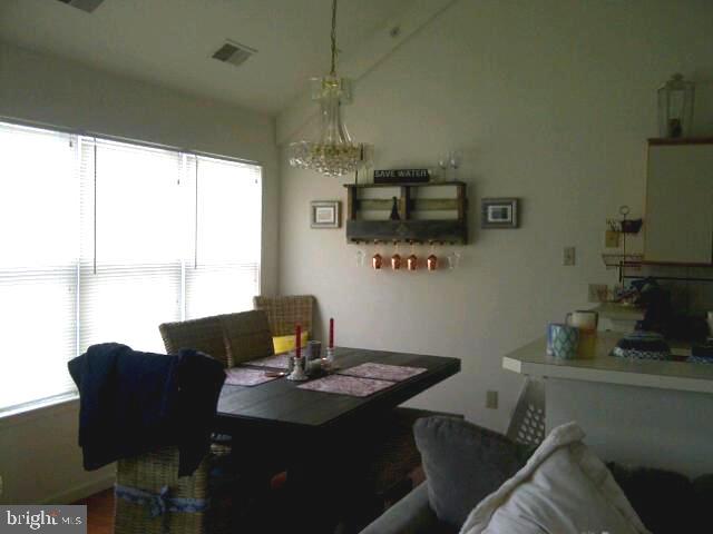 CANVASBACK COVE - Residential