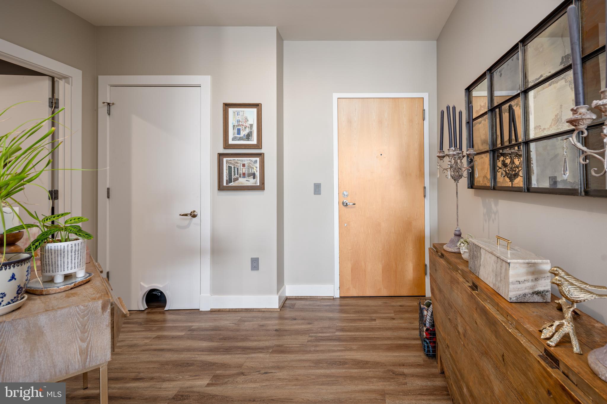 2772 LIGHTHOUSE POINT E 216