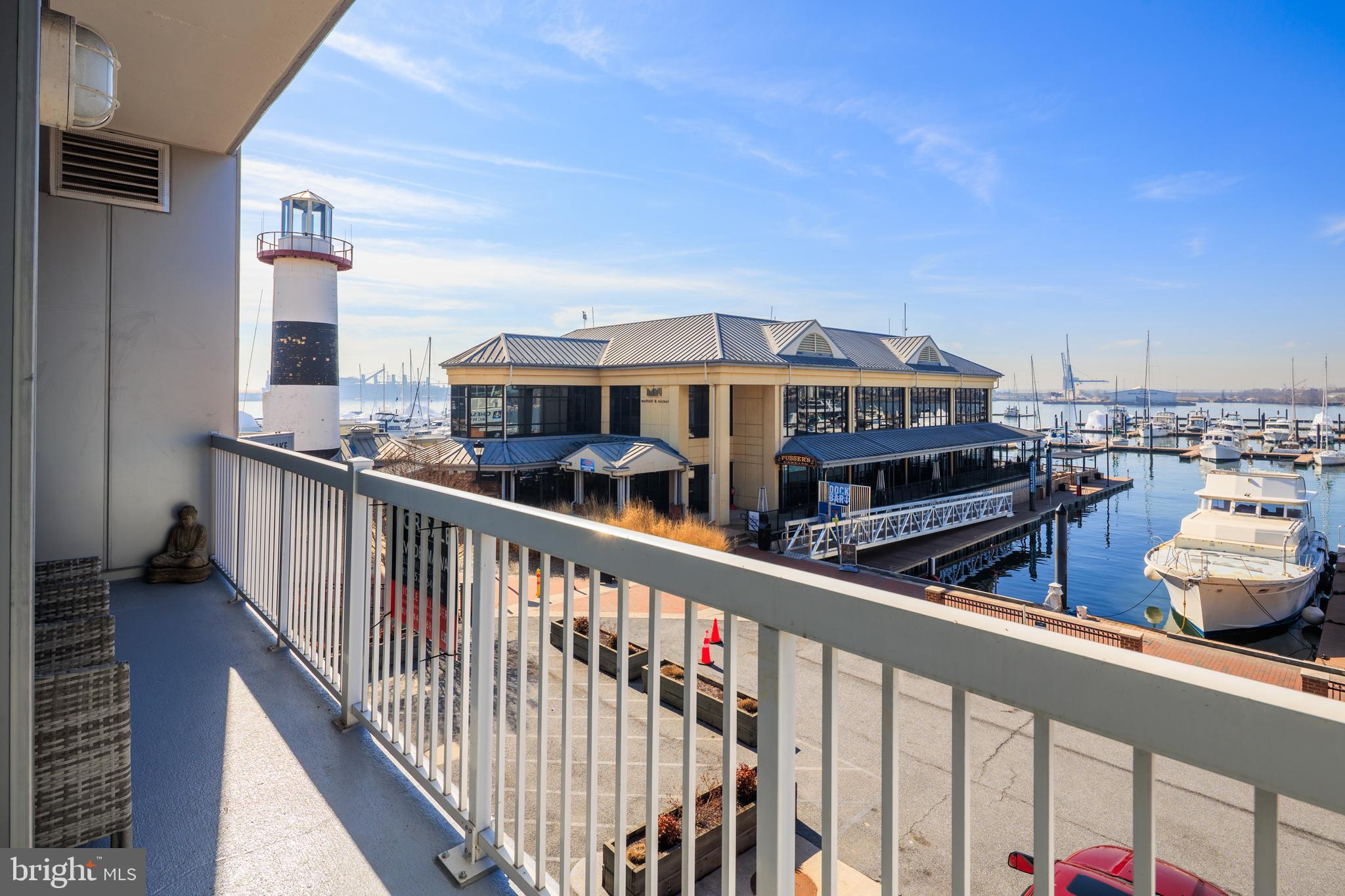 2772 LIGHTHOUSE POINT E 216