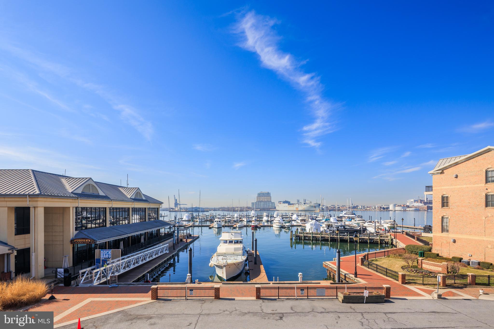 2772 LIGHTHOUSE POINT E 216