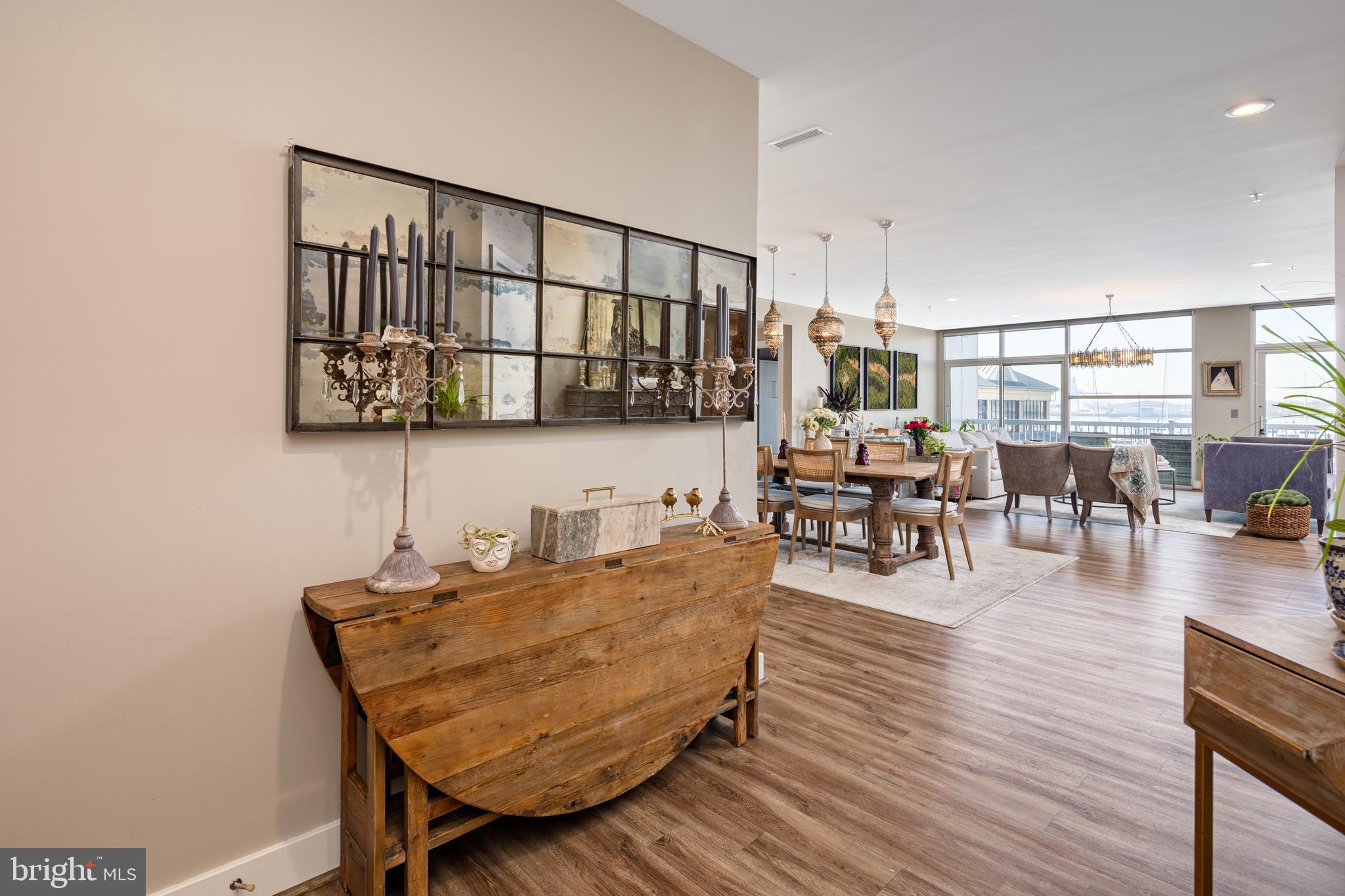 2772 LIGHTHOUSE POINT E 216