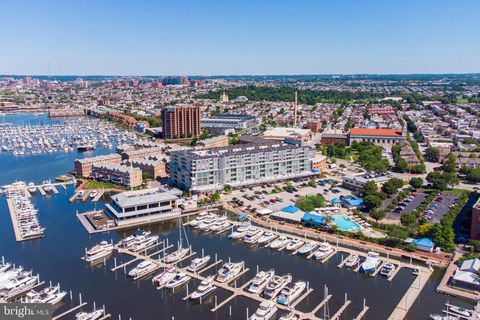2772 LIGHTHOUSE POINT E 216 BALTIMORE MD 21224