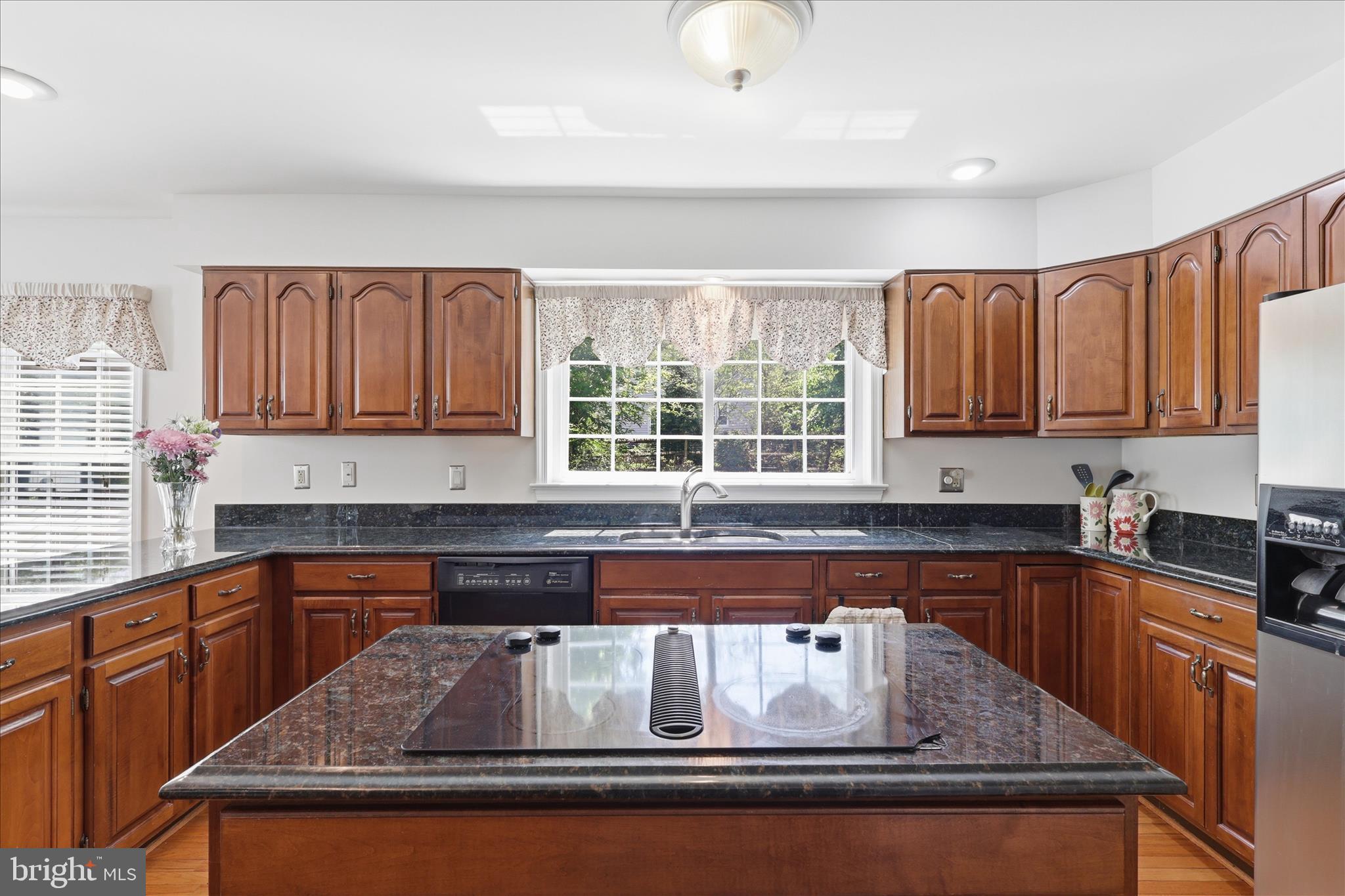 SULLY STATION - Residential
