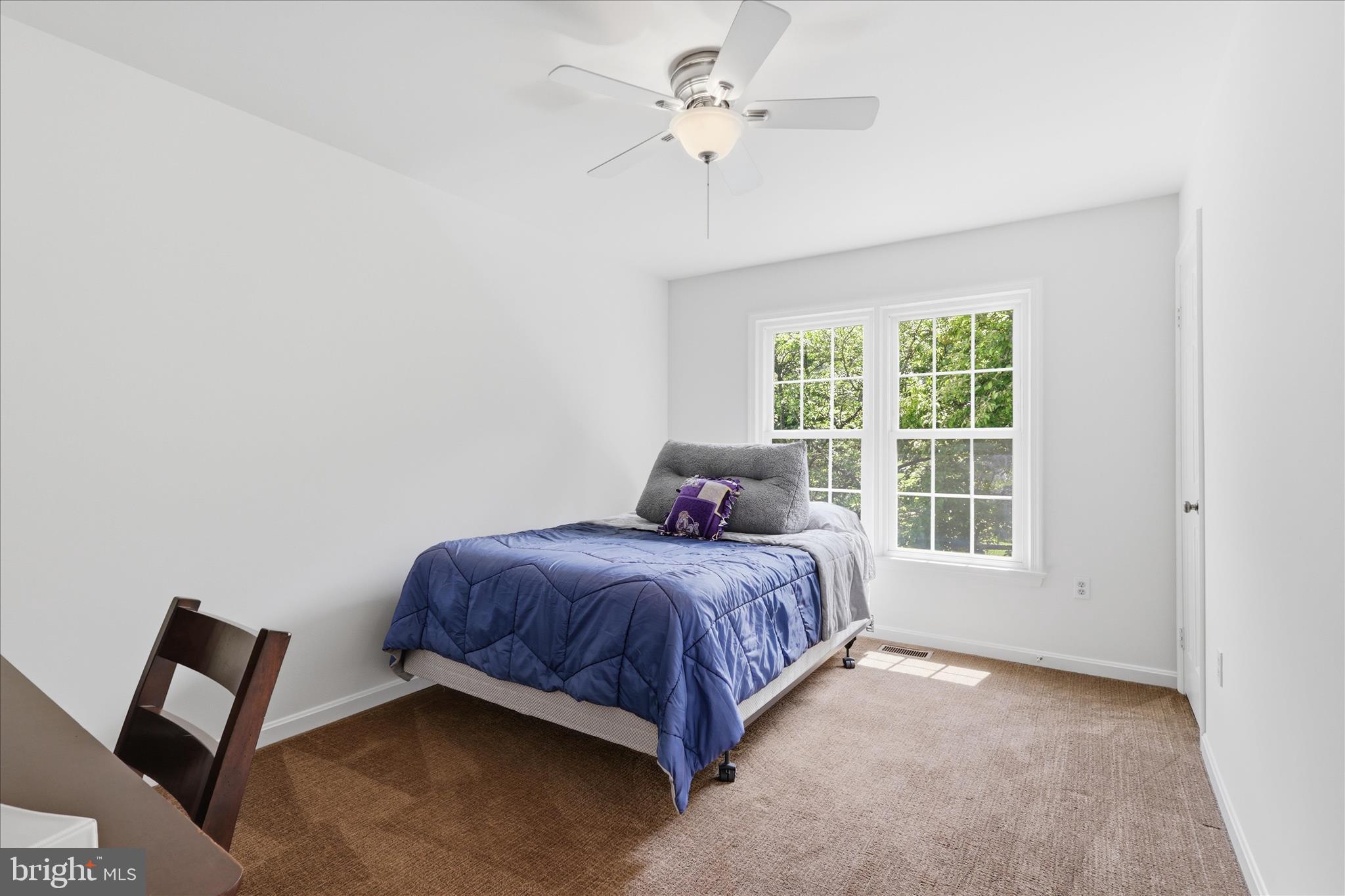 SULLY STATION - Residential