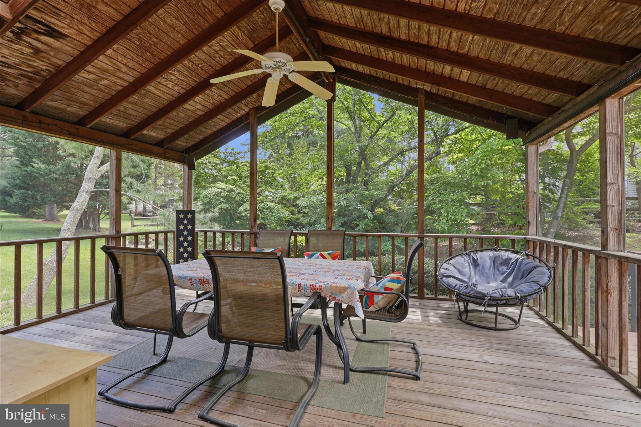 SULLY STATION - Residential