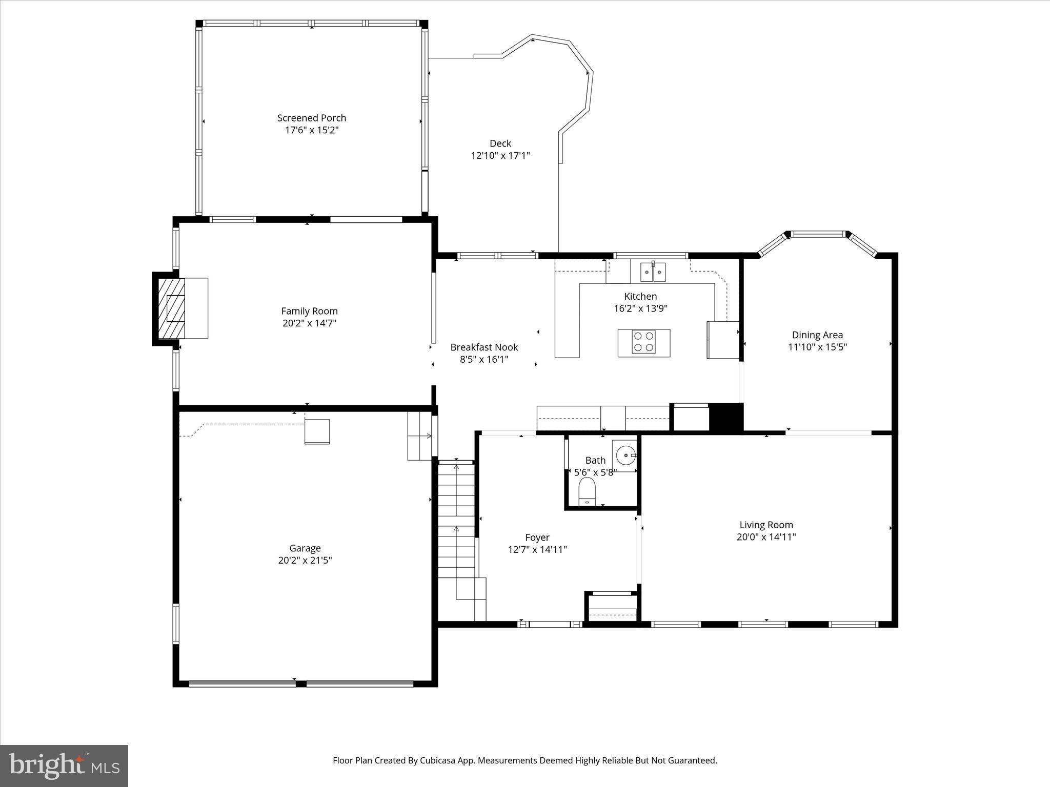 SULLY STATION - Residential