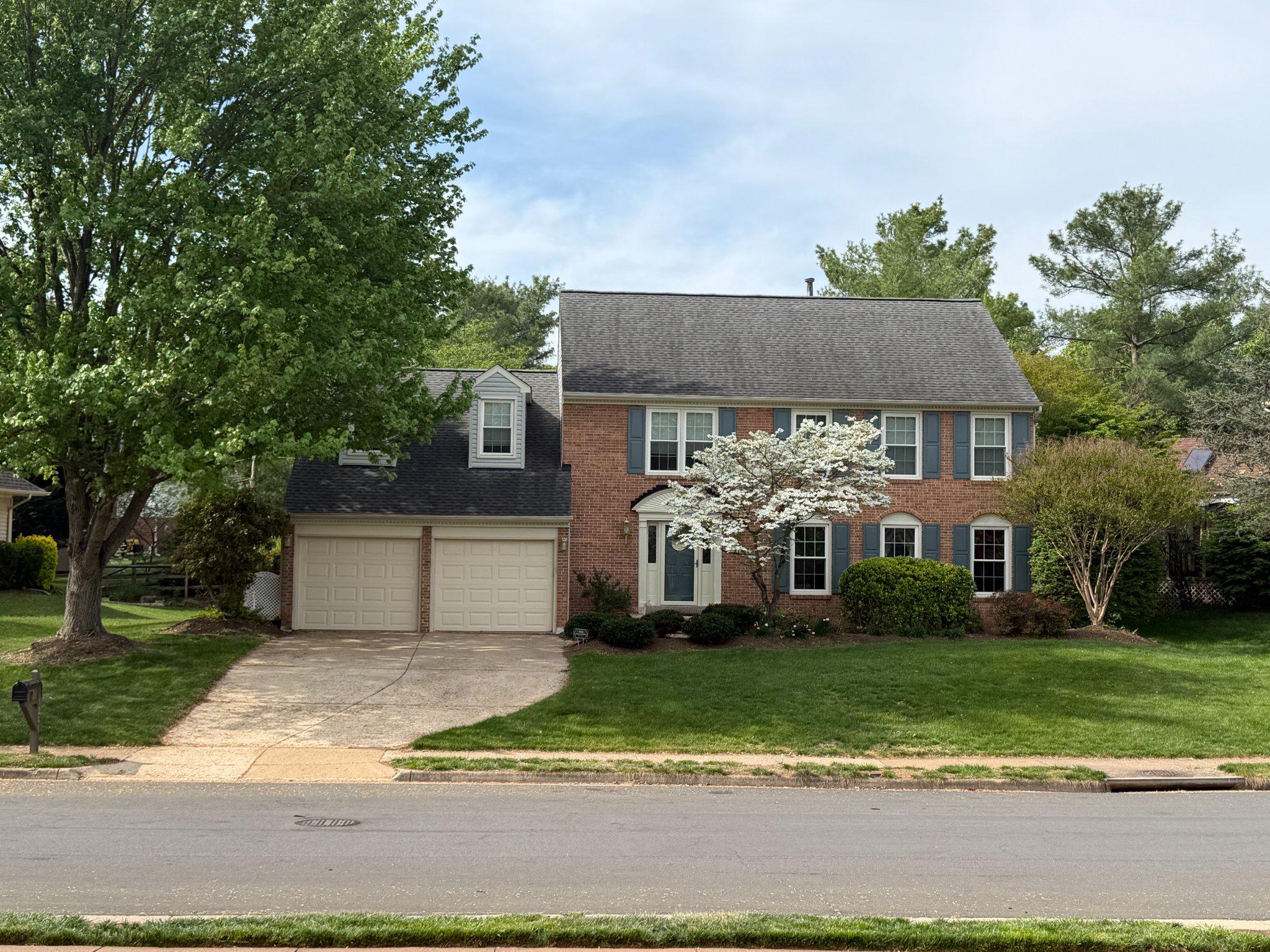 SULLY STATION - Residential