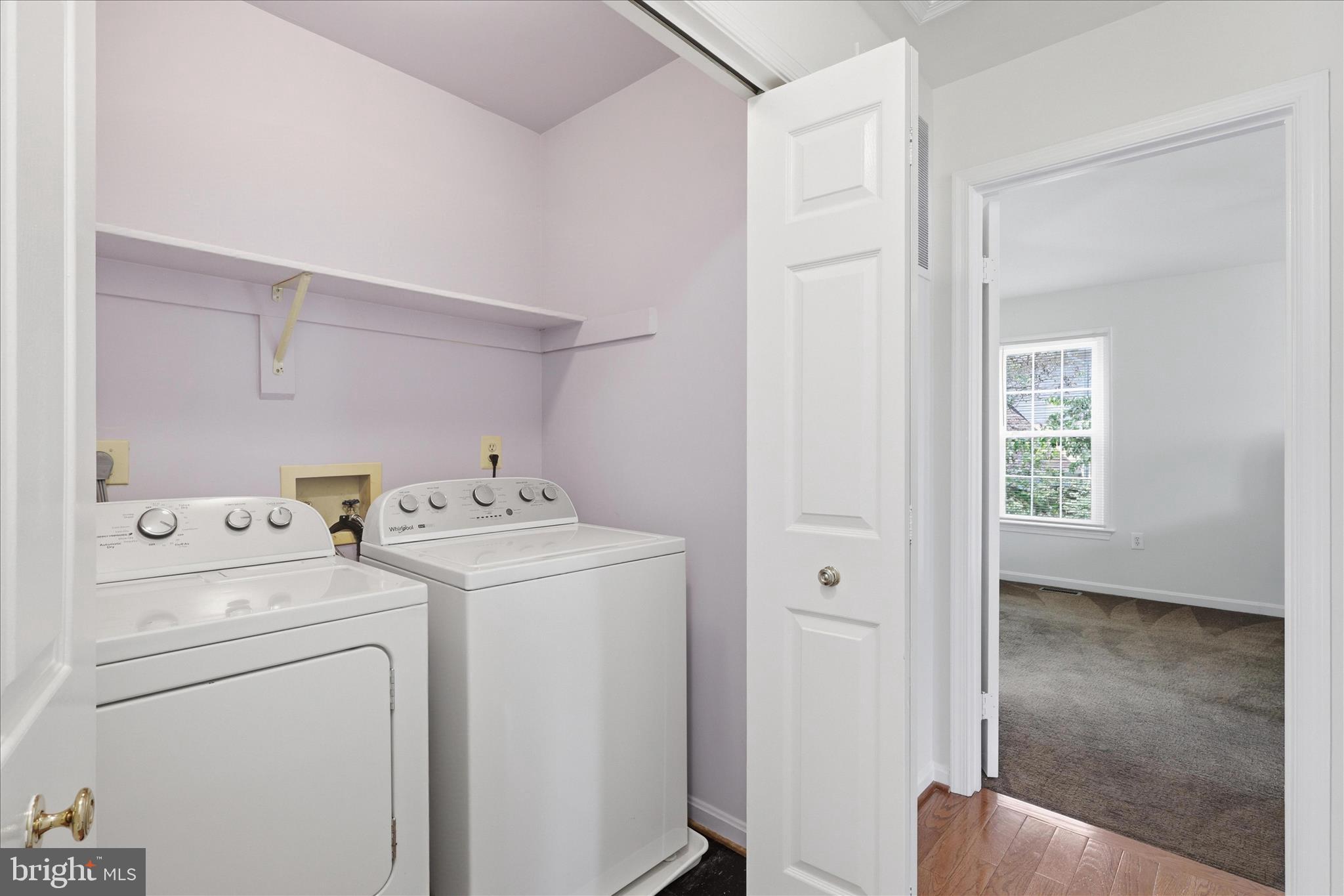 SULLY STATION - Residential