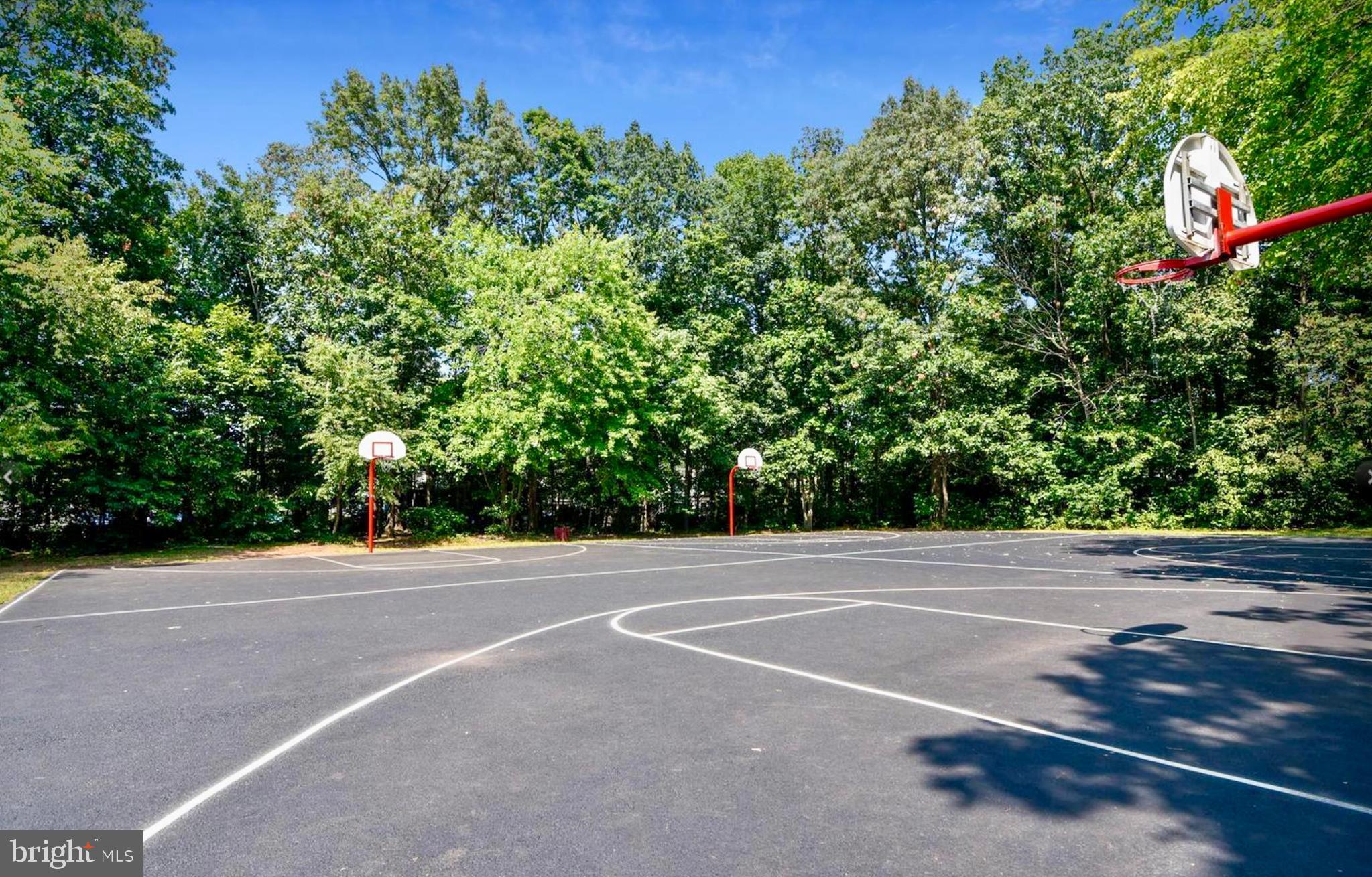 SULLY STATION - Residential