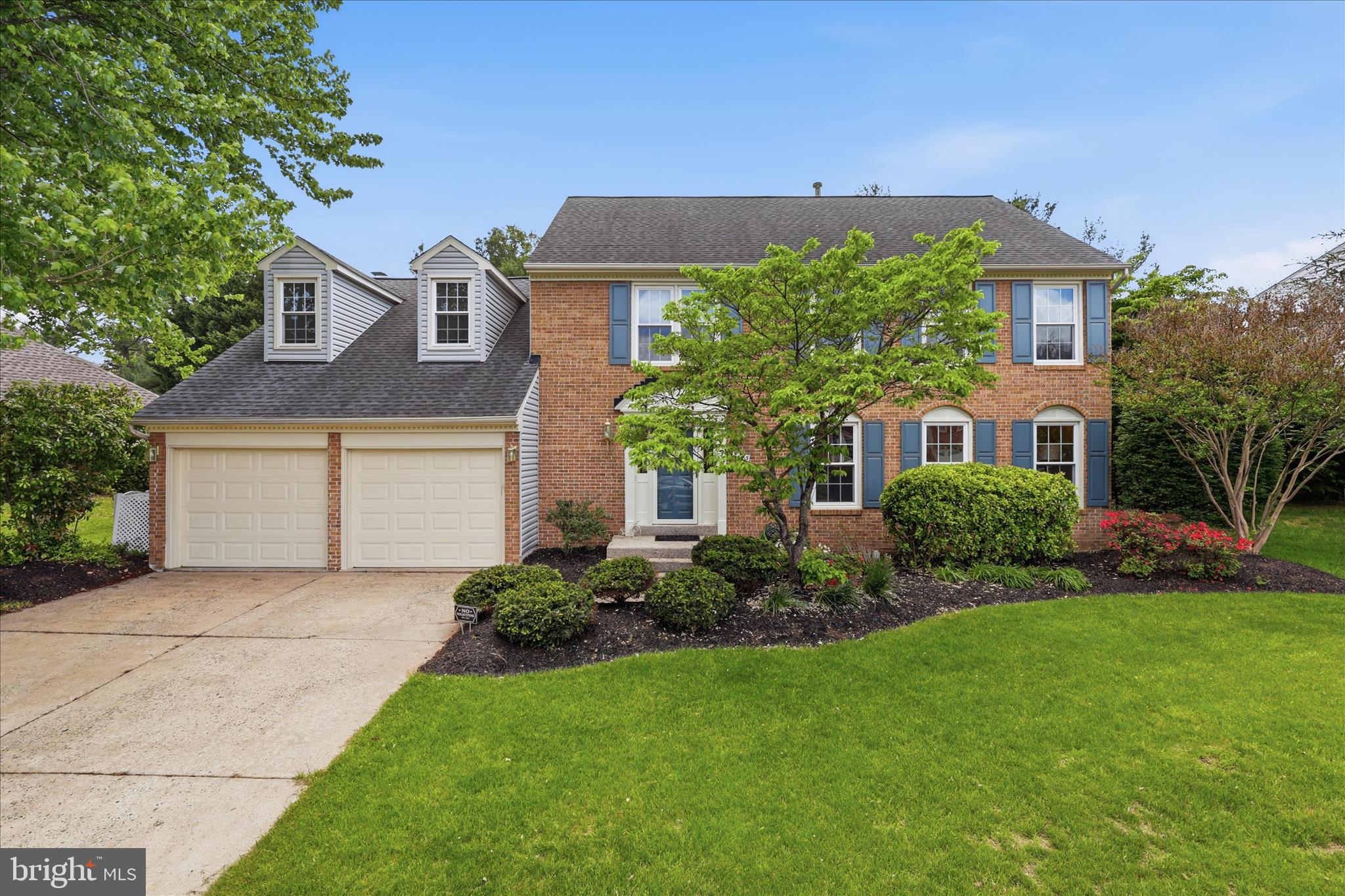 SULLY STATION - Residential