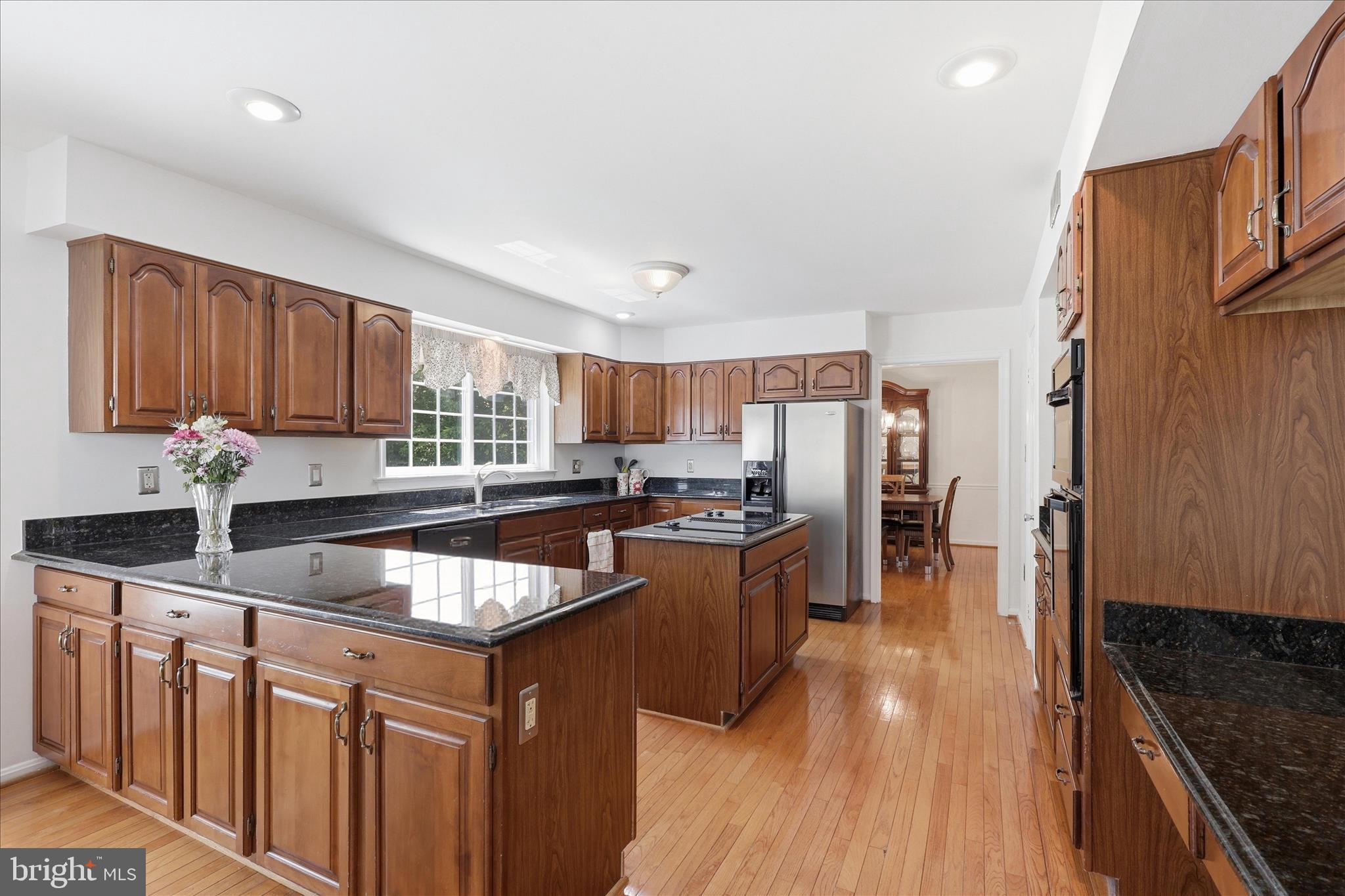 SULLY STATION - Residential