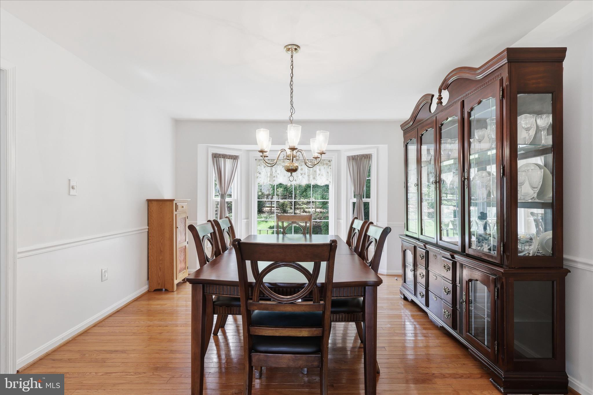 SULLY STATION - Residential