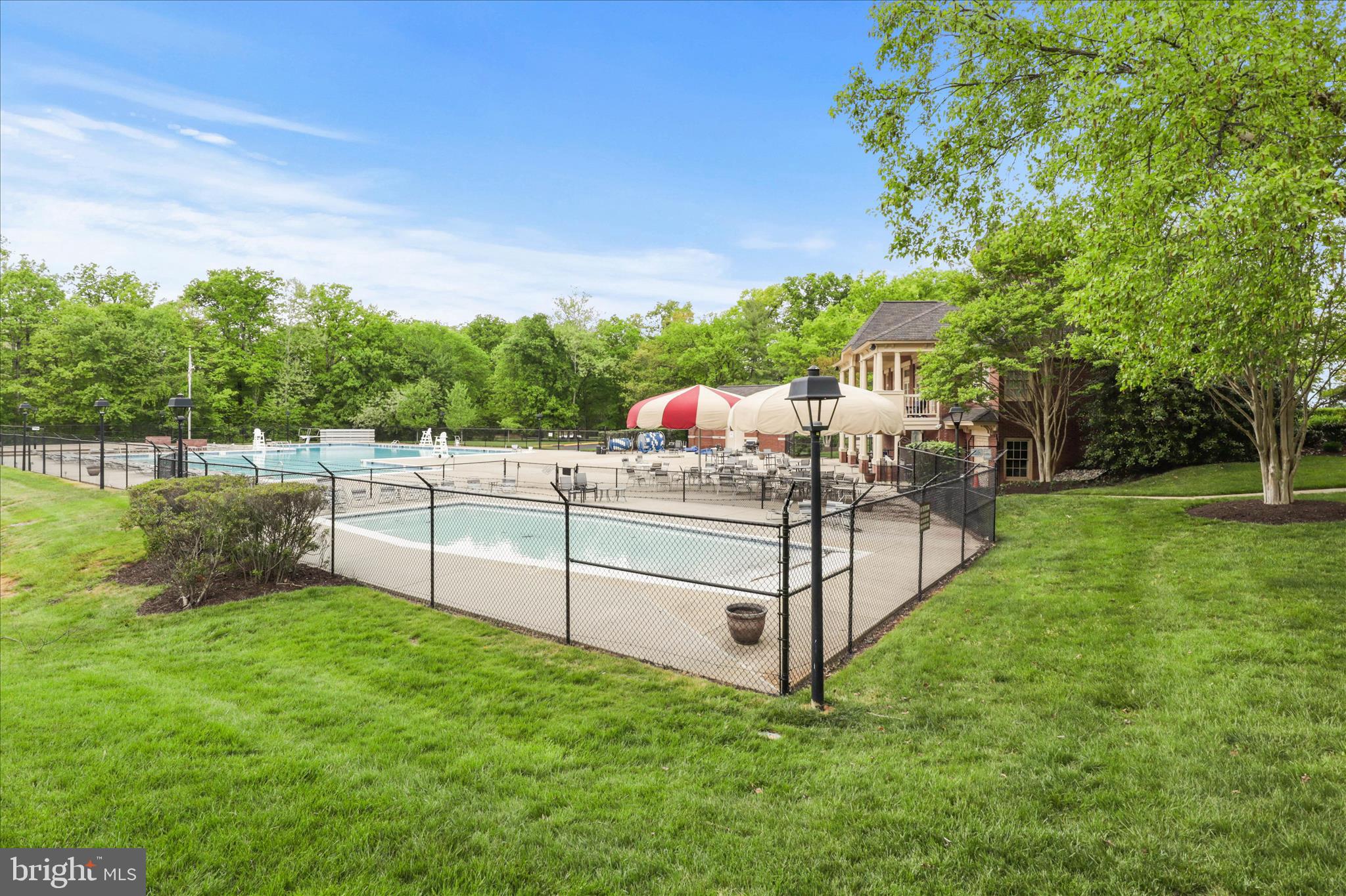 SULLY STATION - Residential