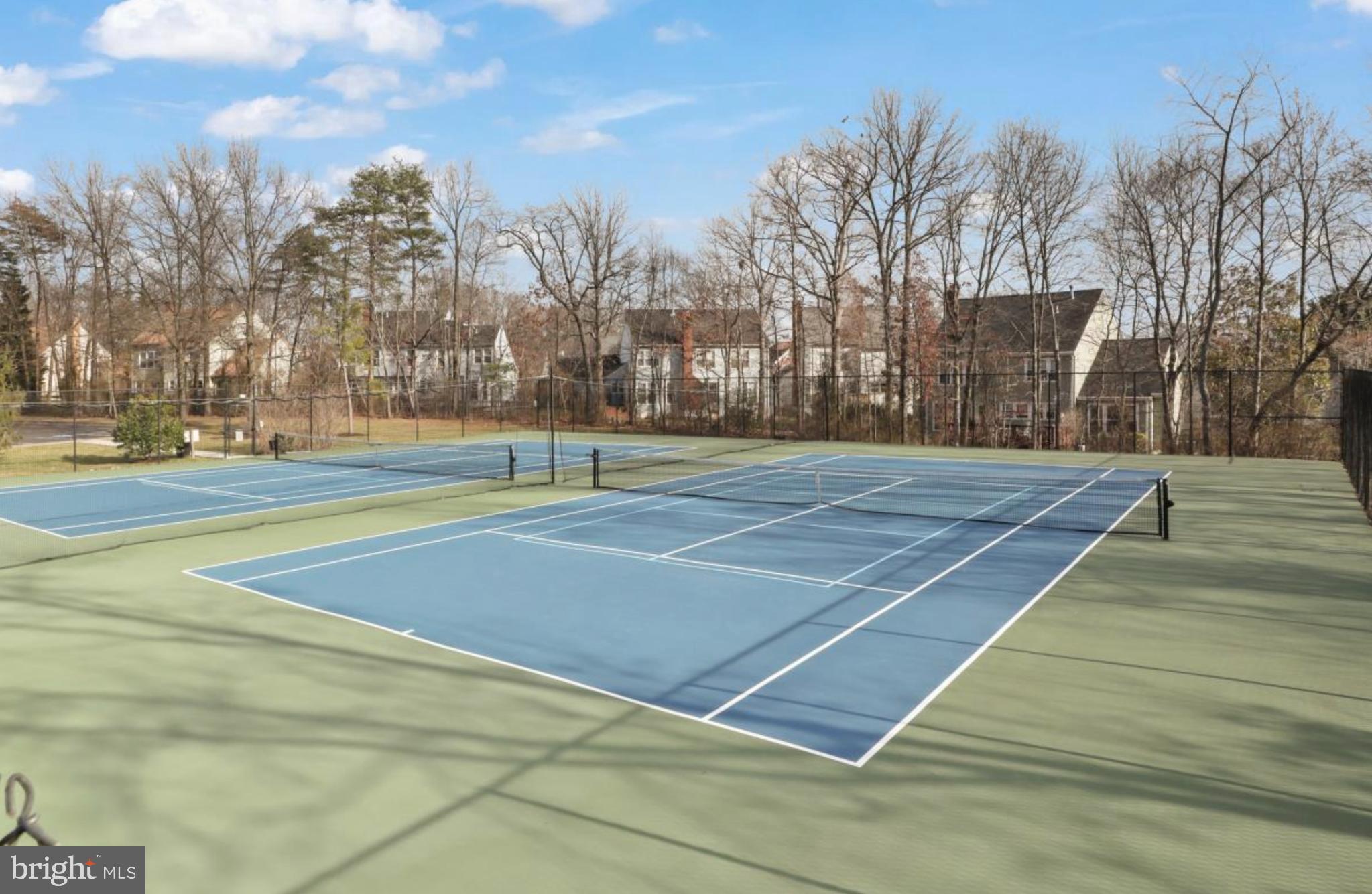 5245 GLEN MEADOW ROAD