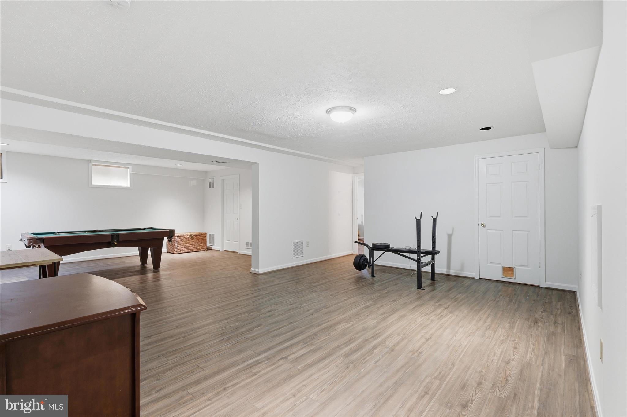 SULLY STATION - Residential