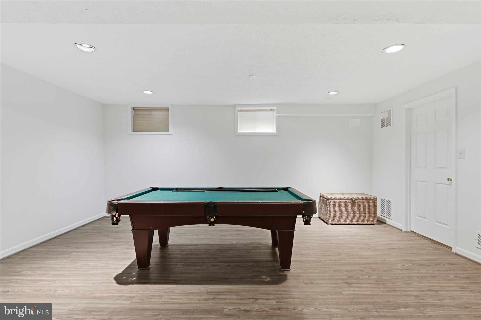 SULLY STATION - Residential