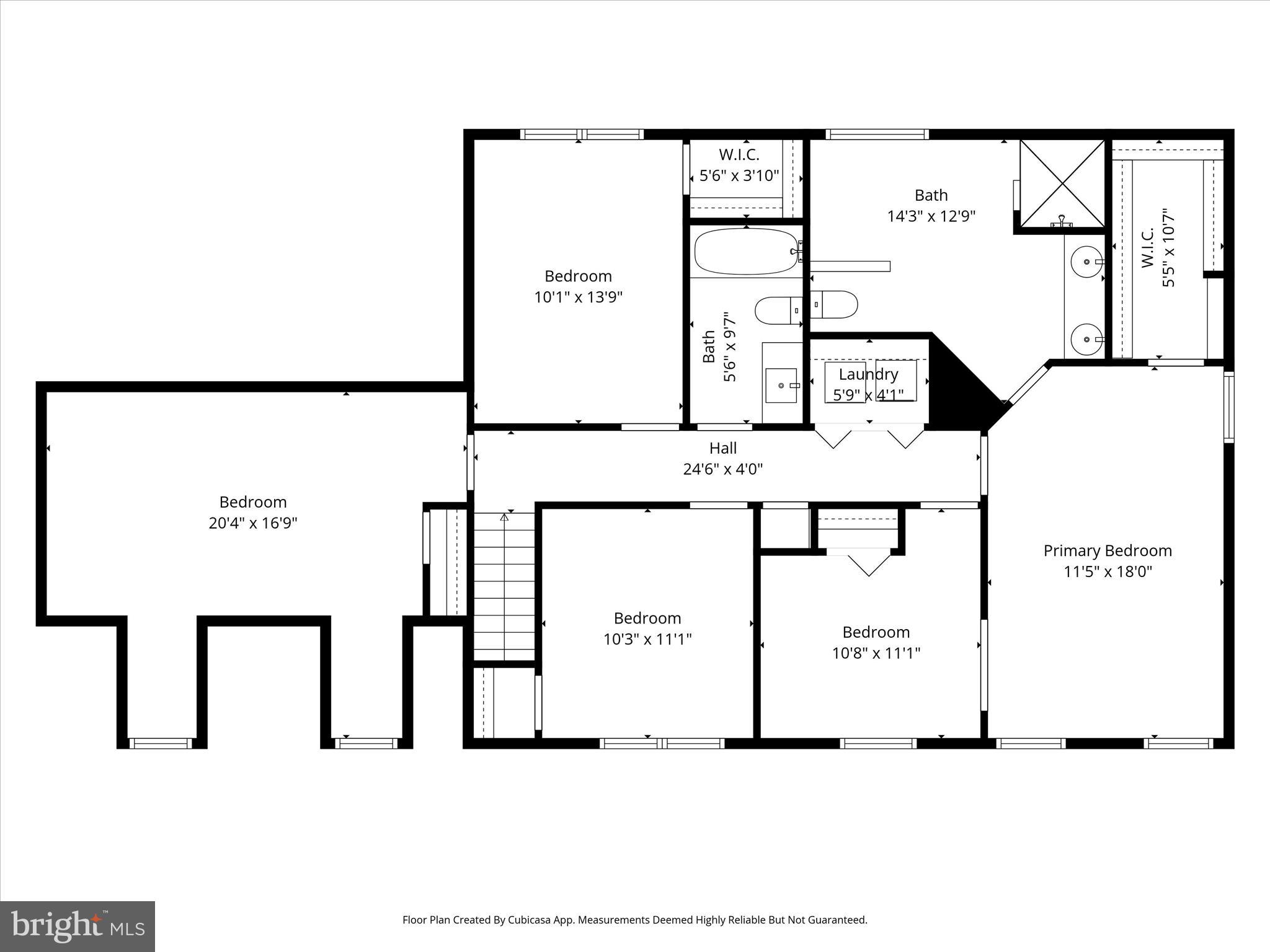 SULLY STATION - Residential