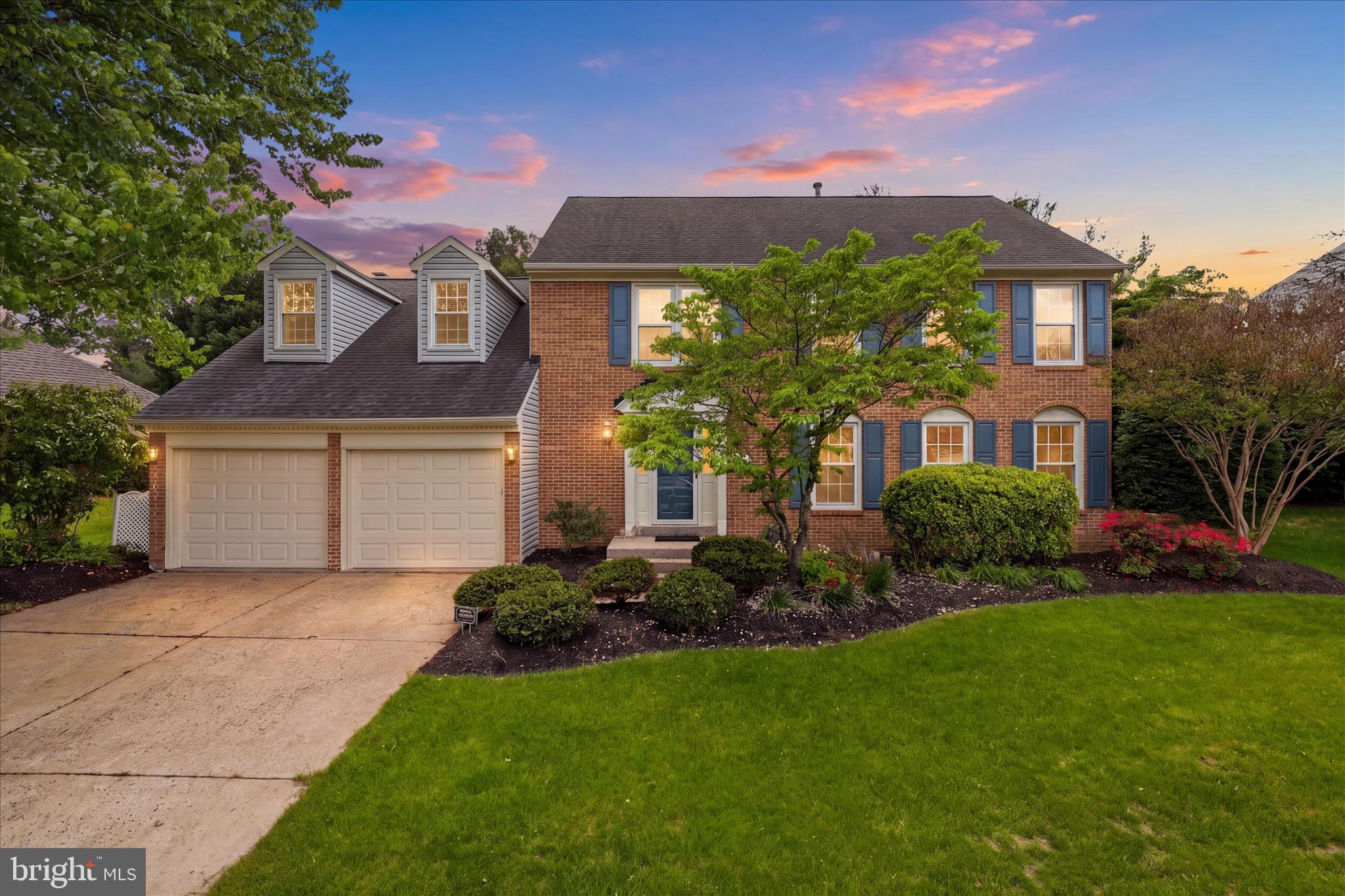 SULLY STATION - Residential