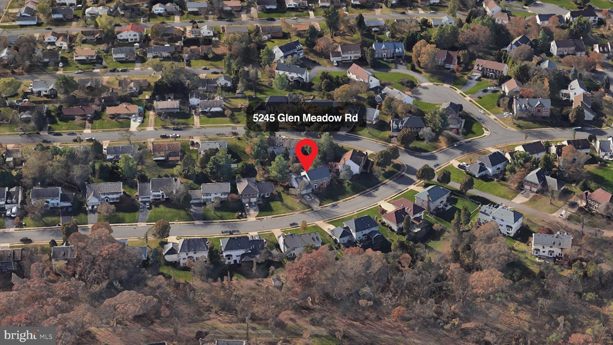 SULLY STATION - Residential
