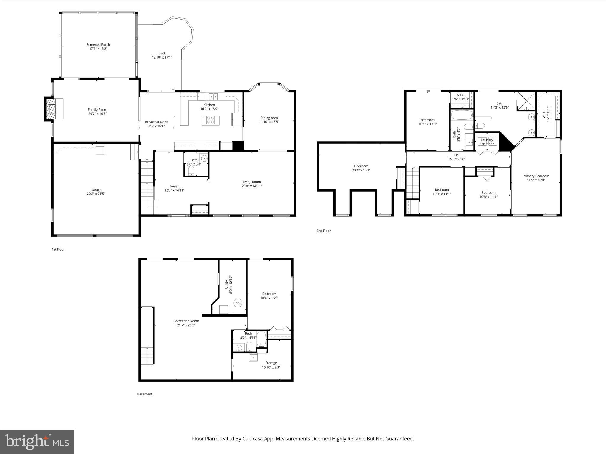 SULLY STATION - Residential