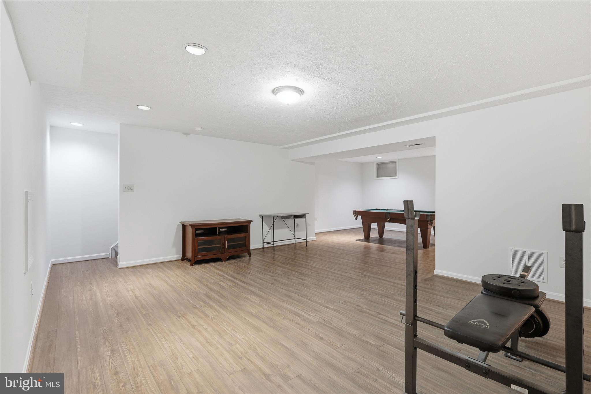 SULLY STATION - Residential