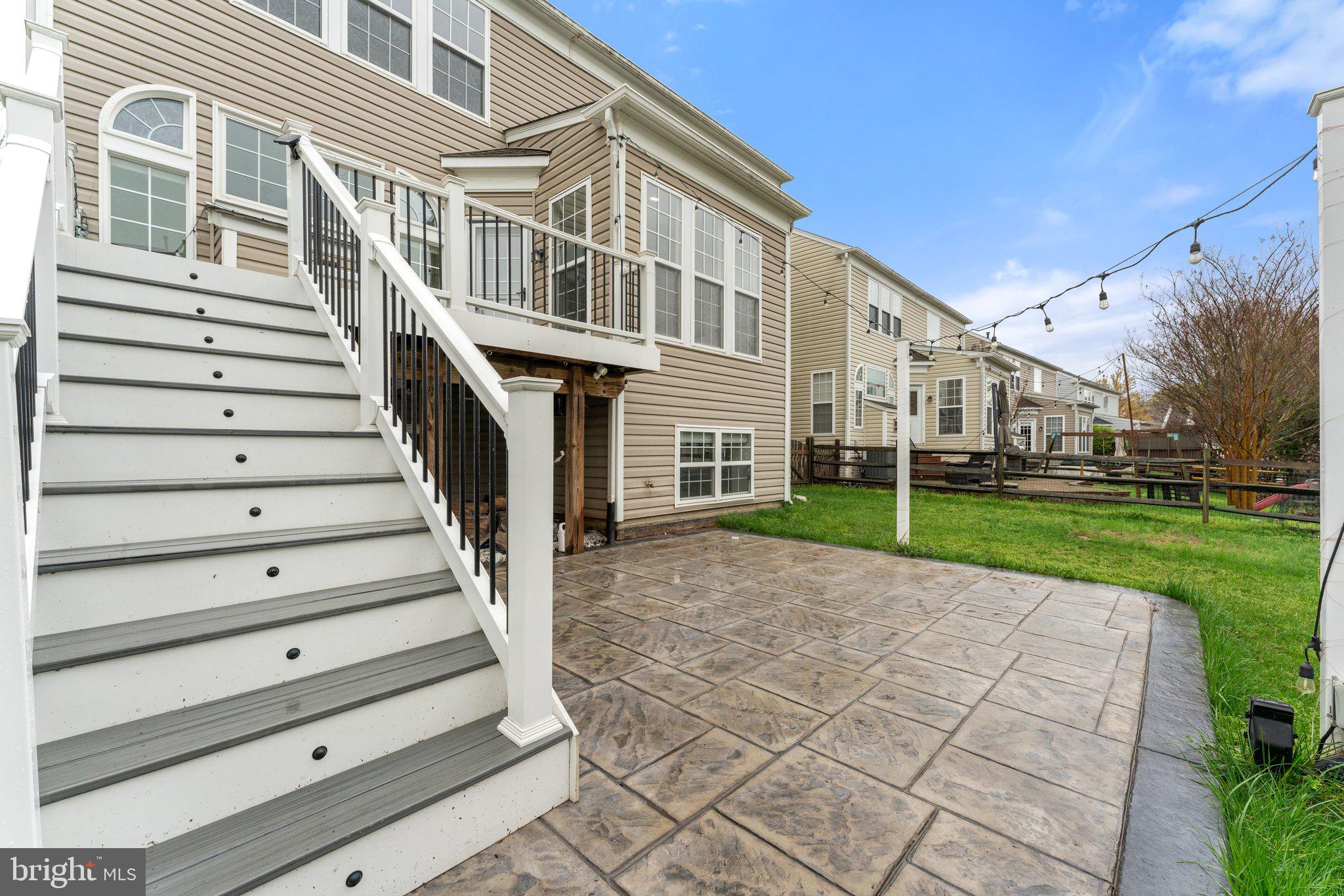 WESTMARKET - Residential Lease