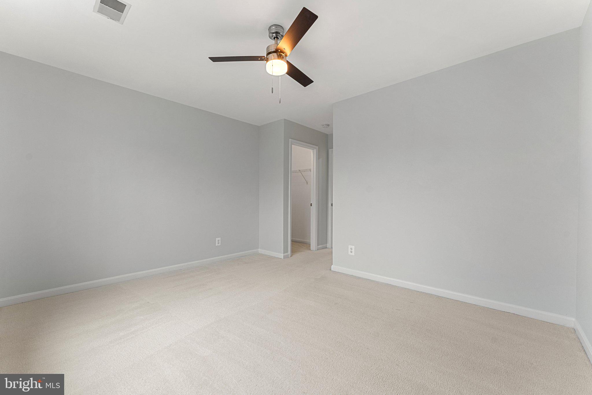 WESTMARKET - Residential Lease