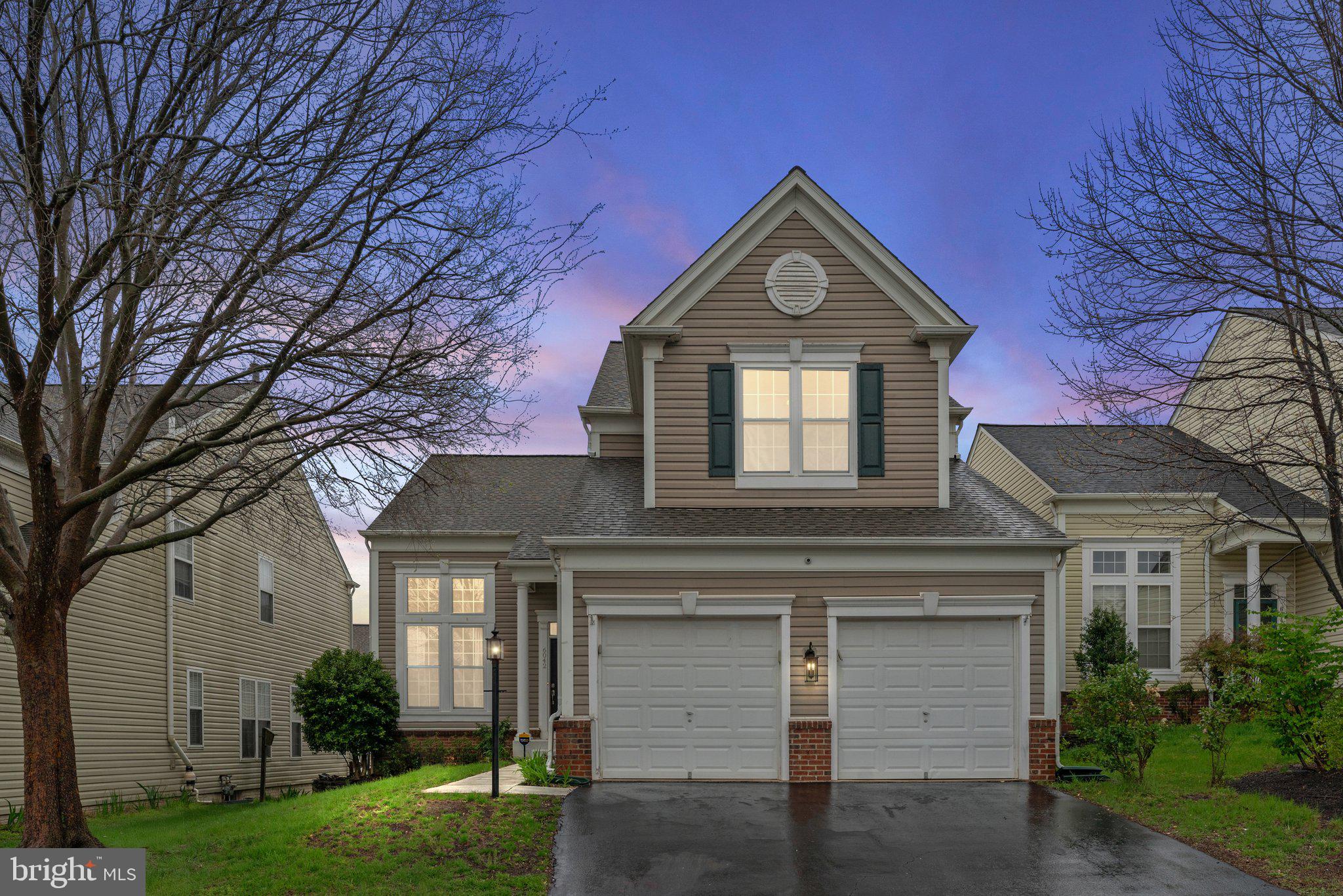 WESTMARKET - Residential Lease