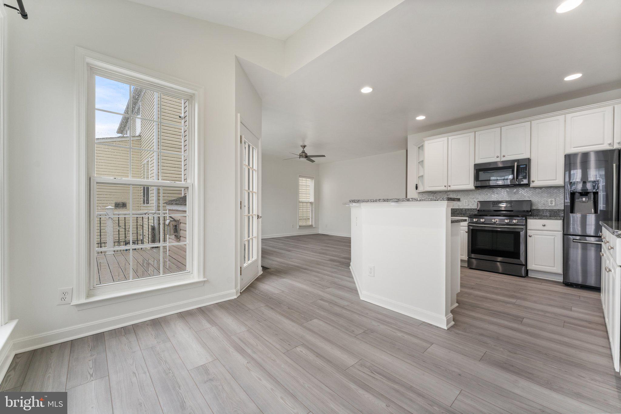 WESTMARKET - Residential Lease