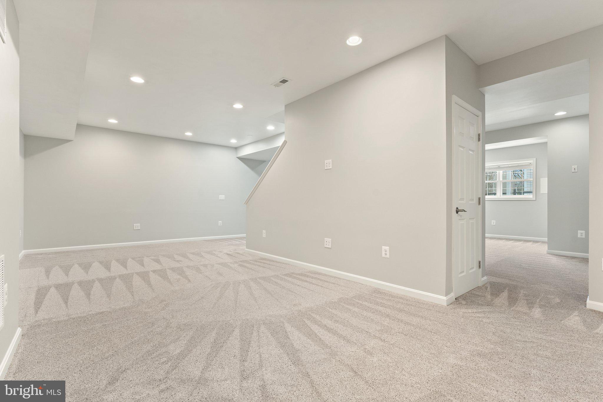 WESTMARKET - Residential Lease