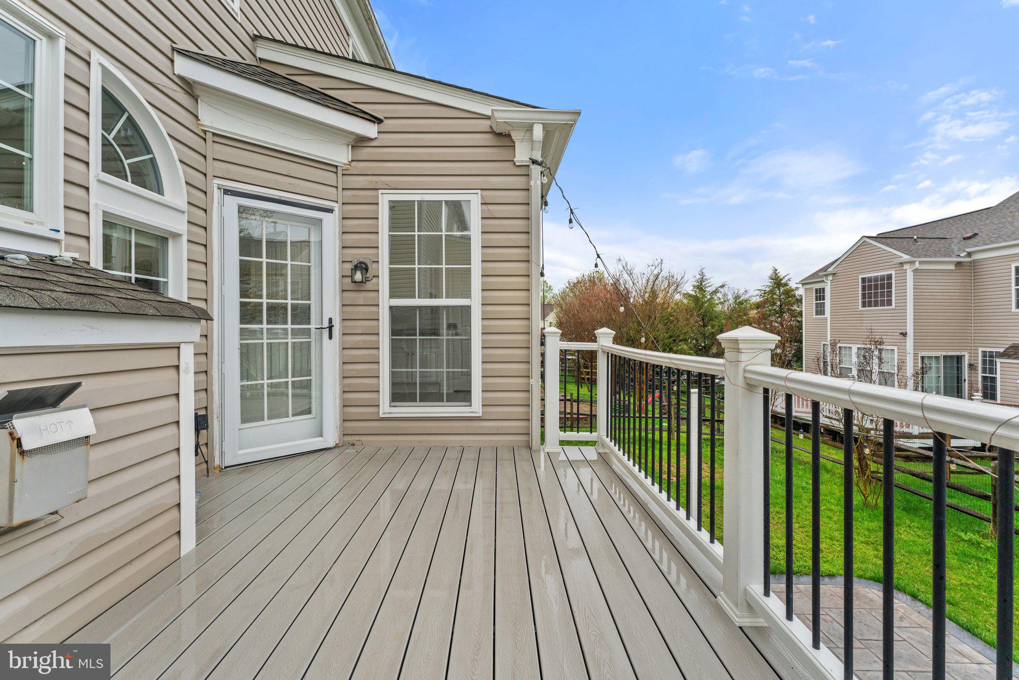 WESTMARKET - Residential Lease