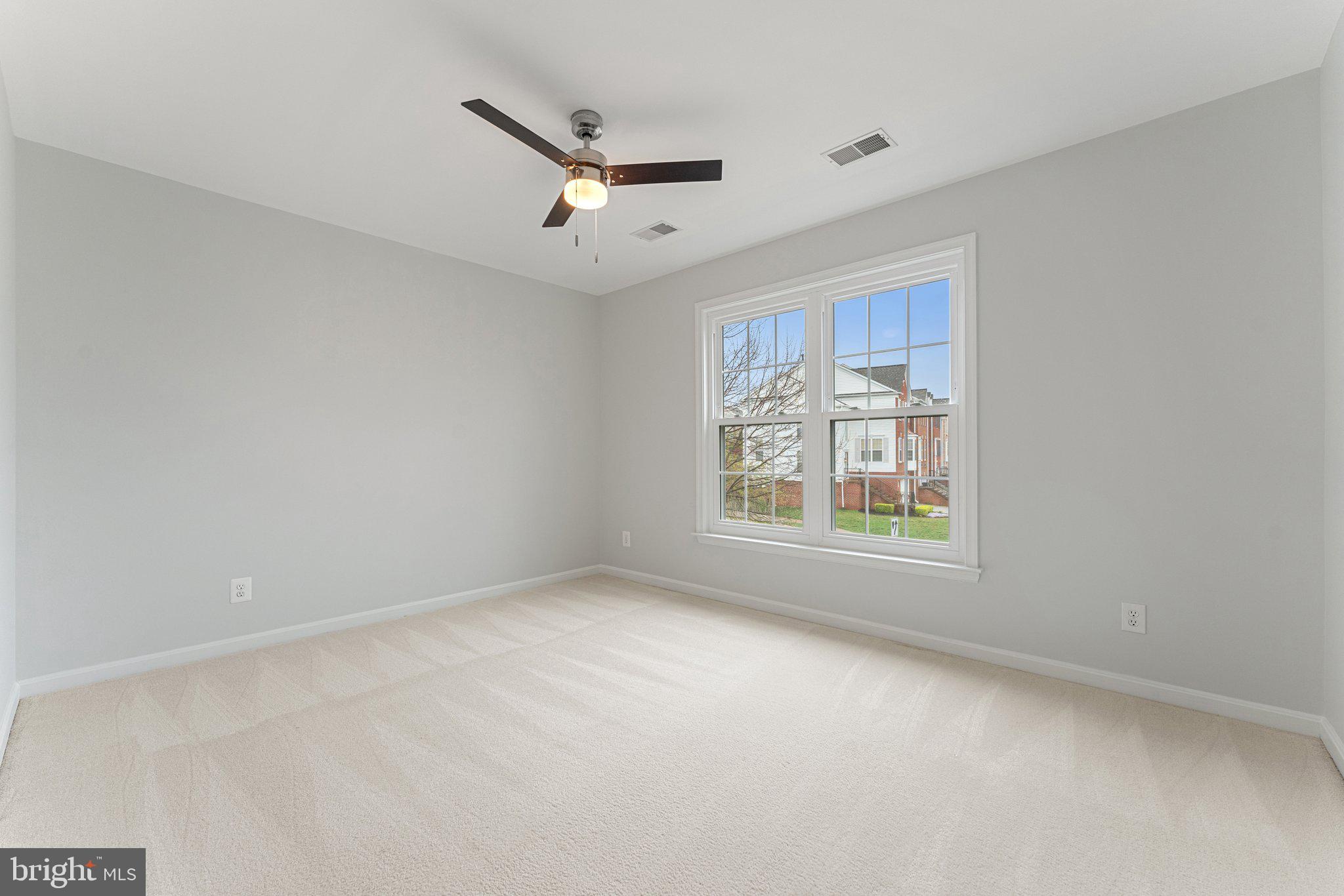 WESTMARKET - Residential Lease