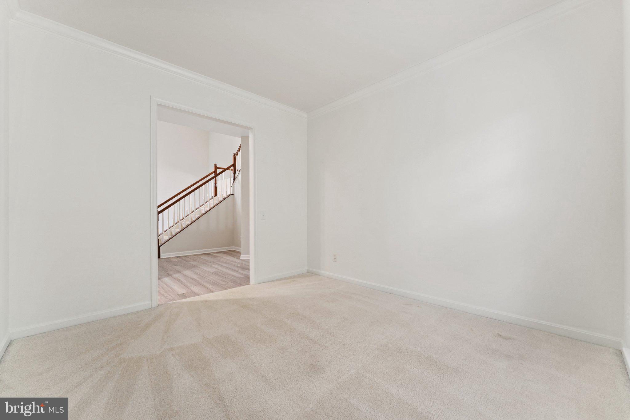 WESTMARKET - Residential Lease