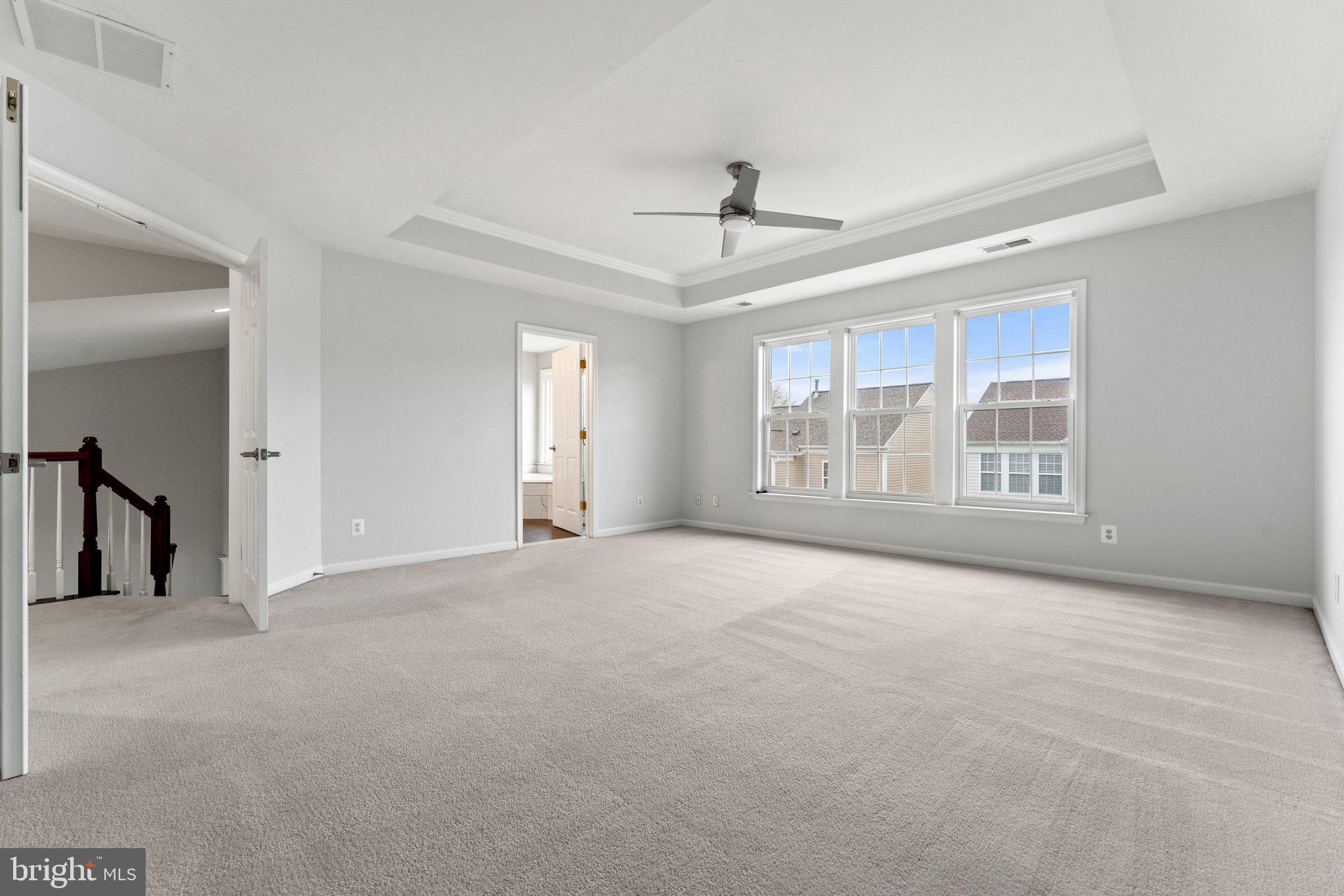 WESTMARKET - Residential Lease